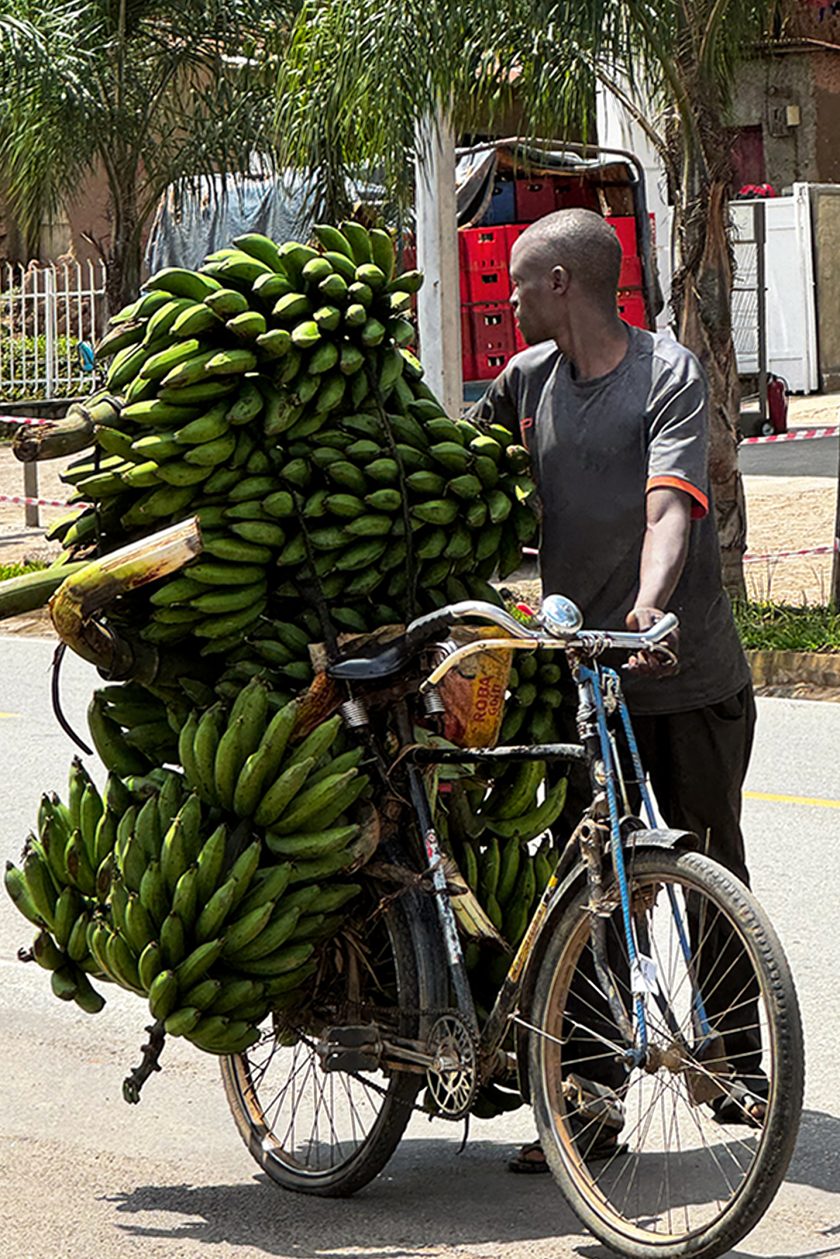 0996B9C9-4C60-445C-816C-22CDE3FA7F5A-aspect-ratio-840-1259