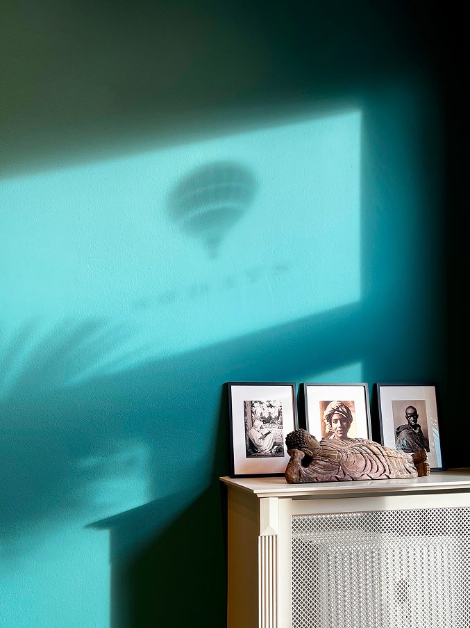 IMG_2626-1-aspect-ratio-1033-1378