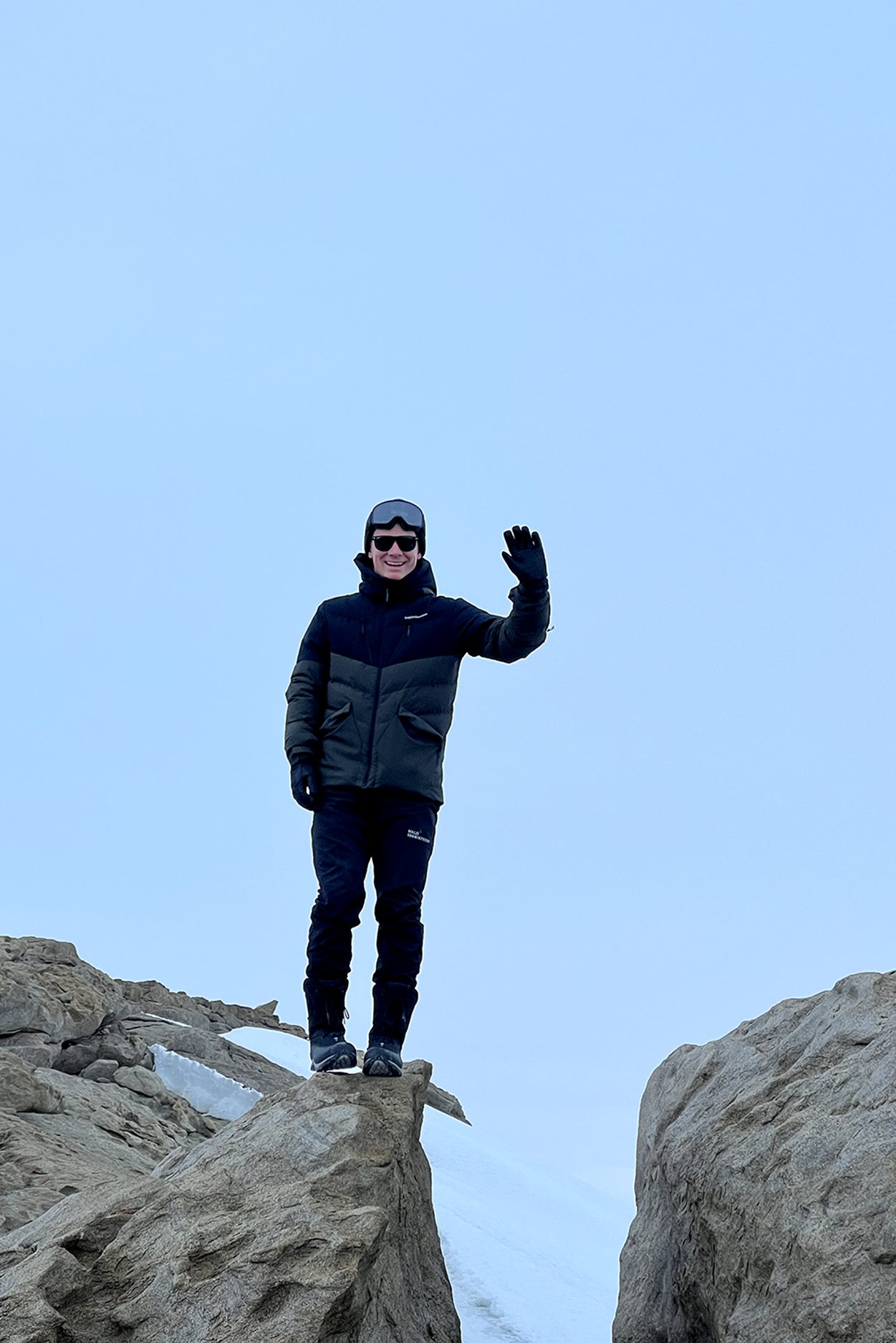 IMG_8430-aspect-ratio-1251-1875