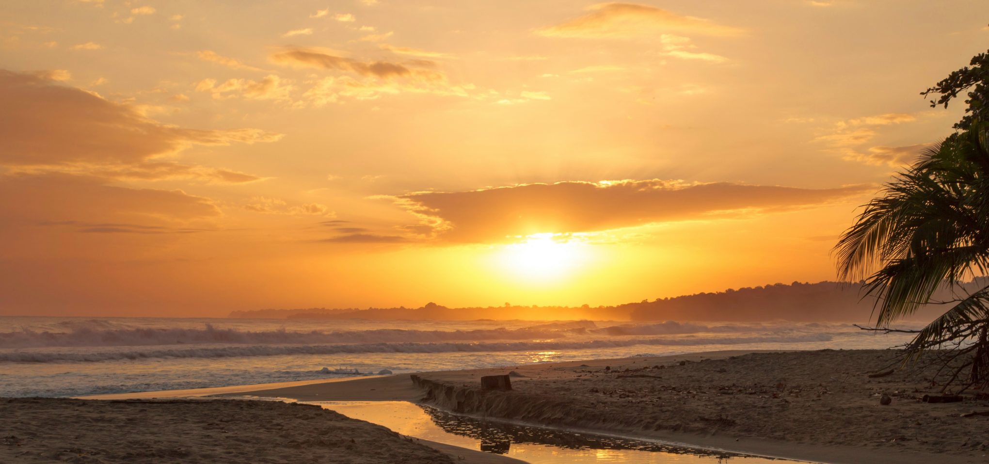 milada-vigerova-Y4Wghb1RC9k-unsplash-aspect-ratio-2040-957