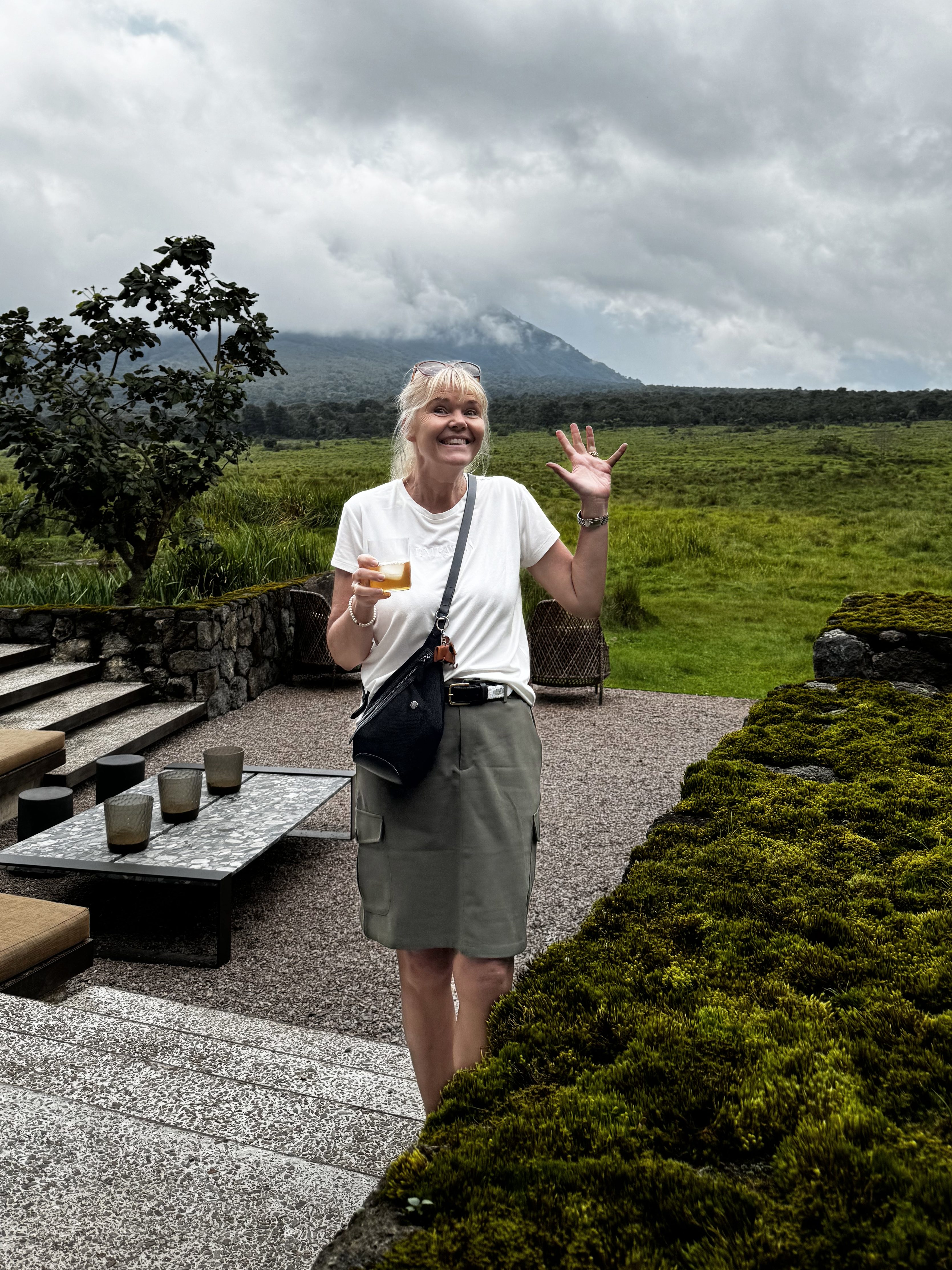 IMG_2027-aspect-ratio-1033-1378