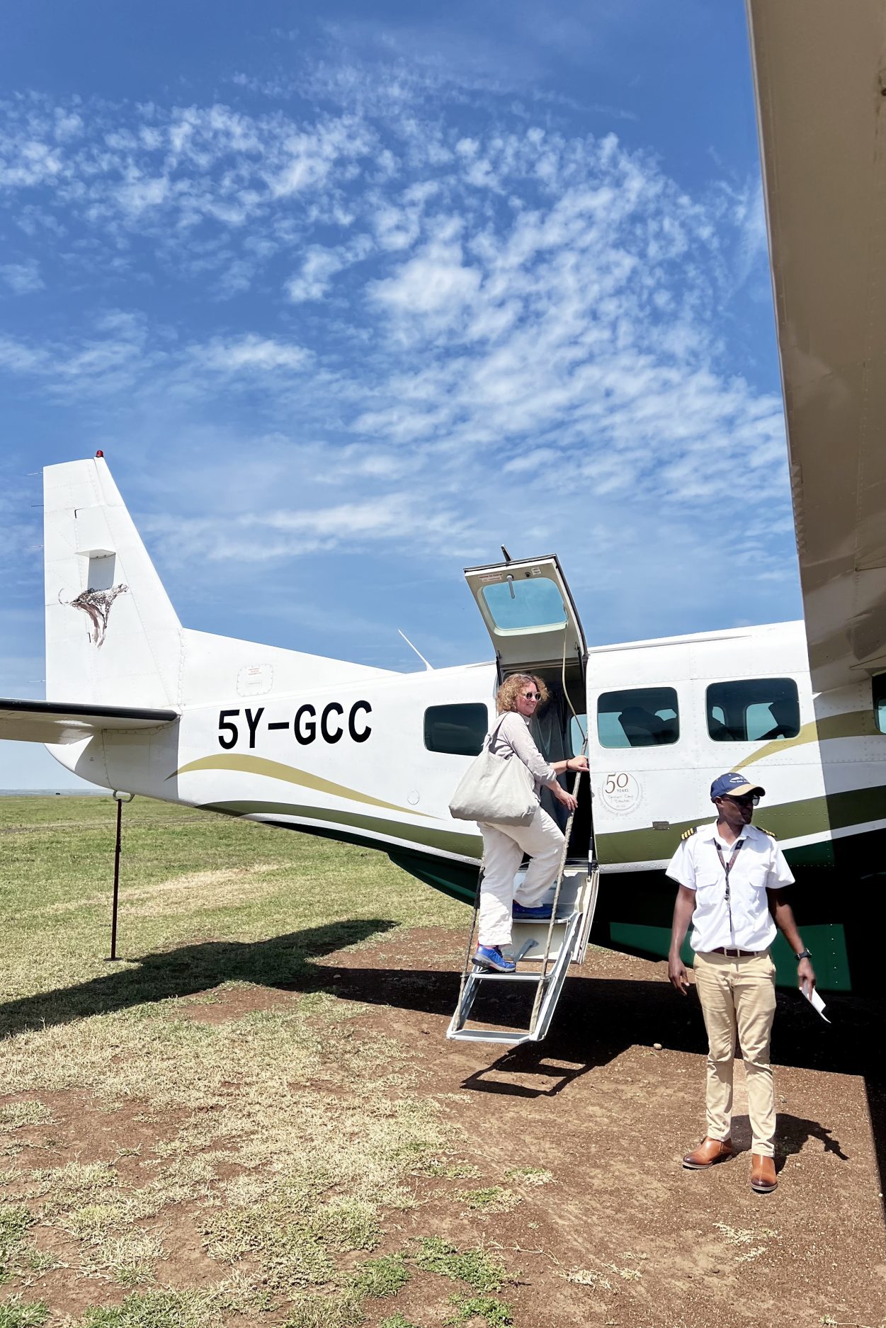 IMG_7975-aspect-ratio-1251-1875