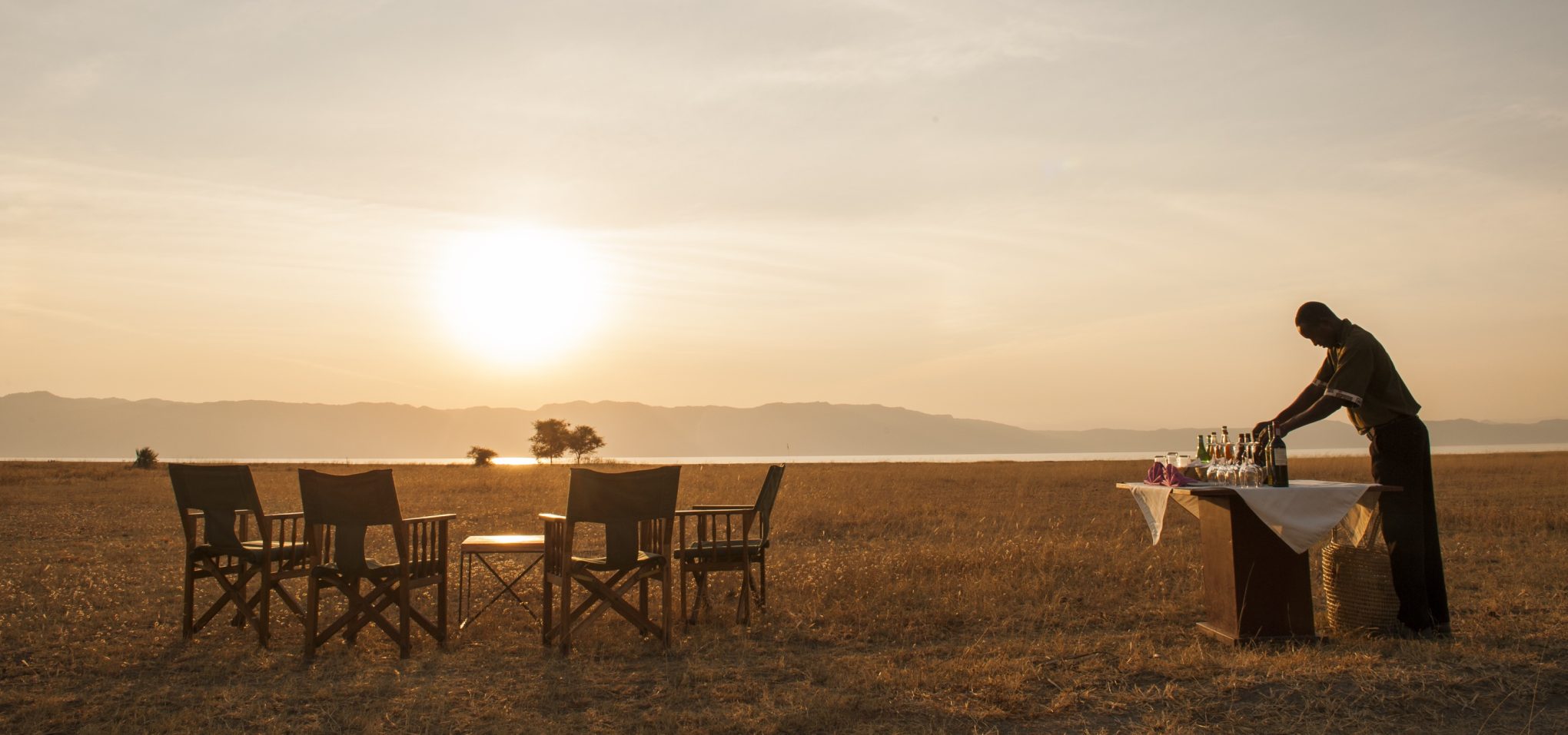 Tanzania_Sundowner-aspect-ratio-2040-957