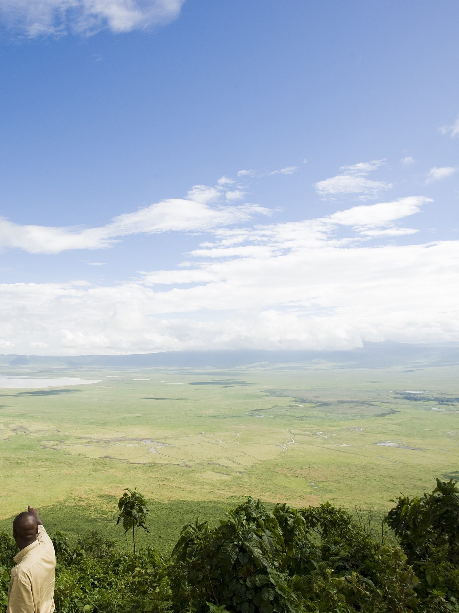 Tanzania_TWC10_0147-aspect-ratio-1033-1378
