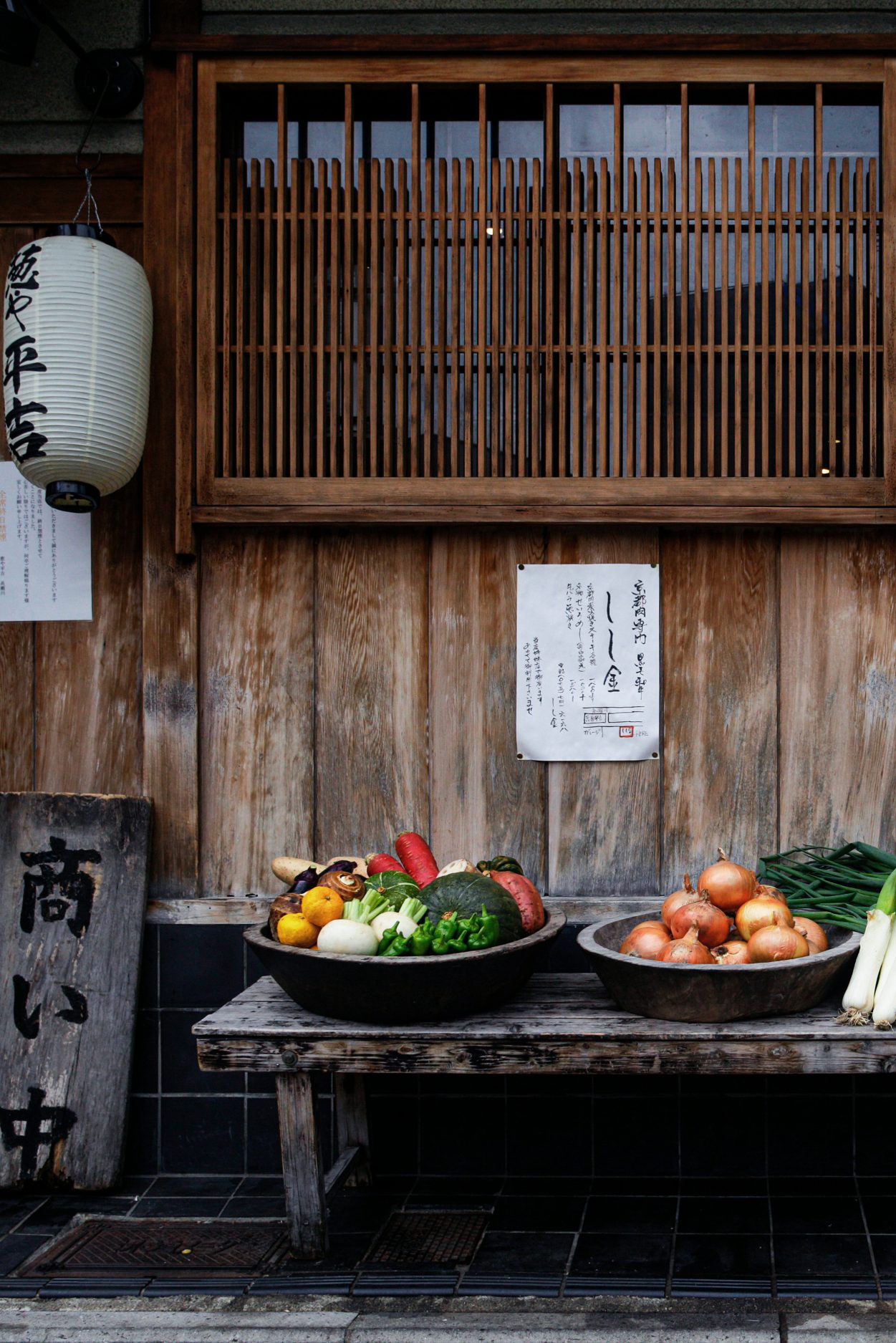 daniel-schludi-y6Q20FSLq2Y-unsplash-aspect-ratio-1251-1875