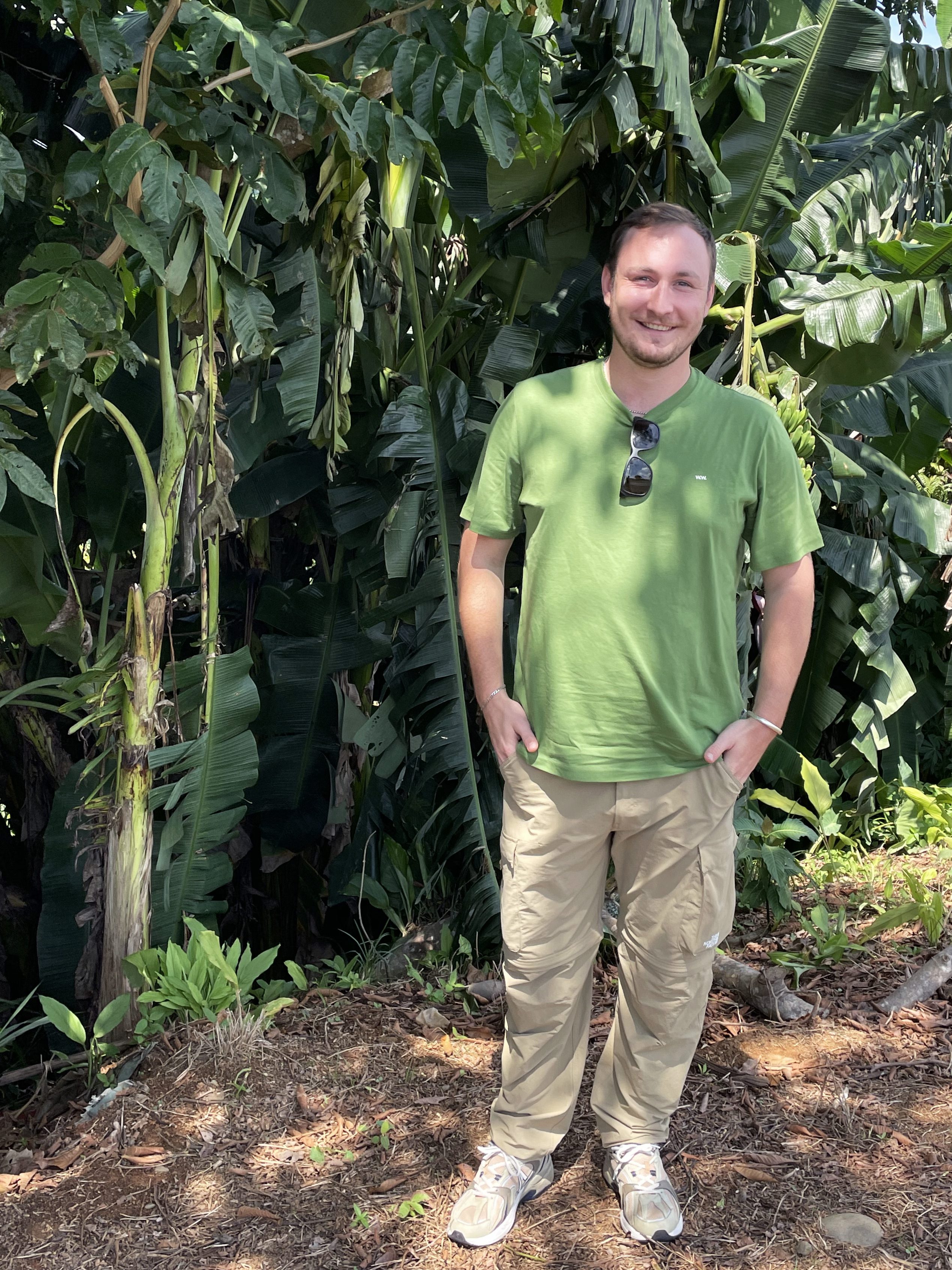 IMG_1975-aspect-ratio-1033-1378