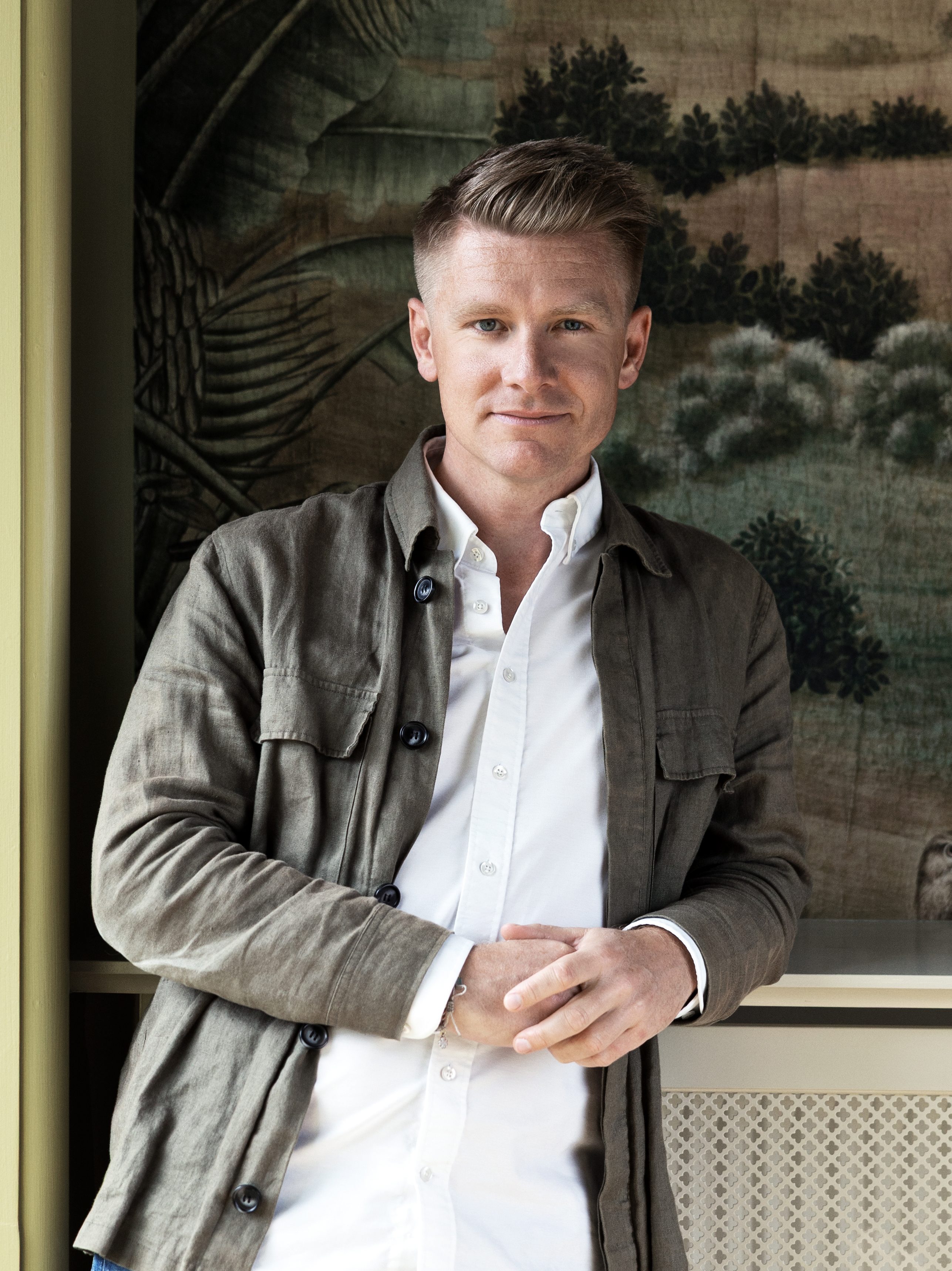 80days_maj250192-1-aspect-ratio-1033-1378