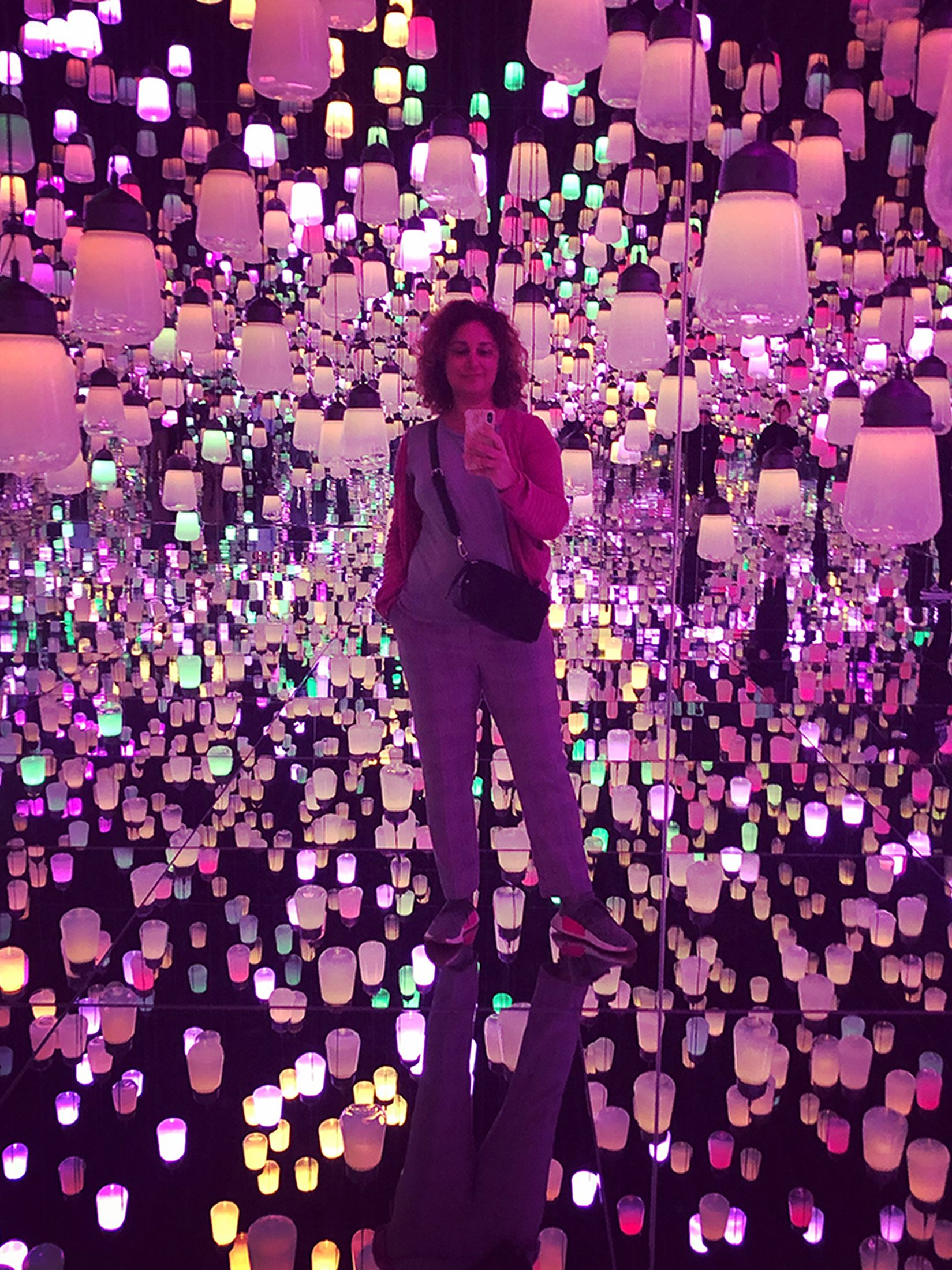 Camilla-japan-1-aspect-ratio-1033-1378