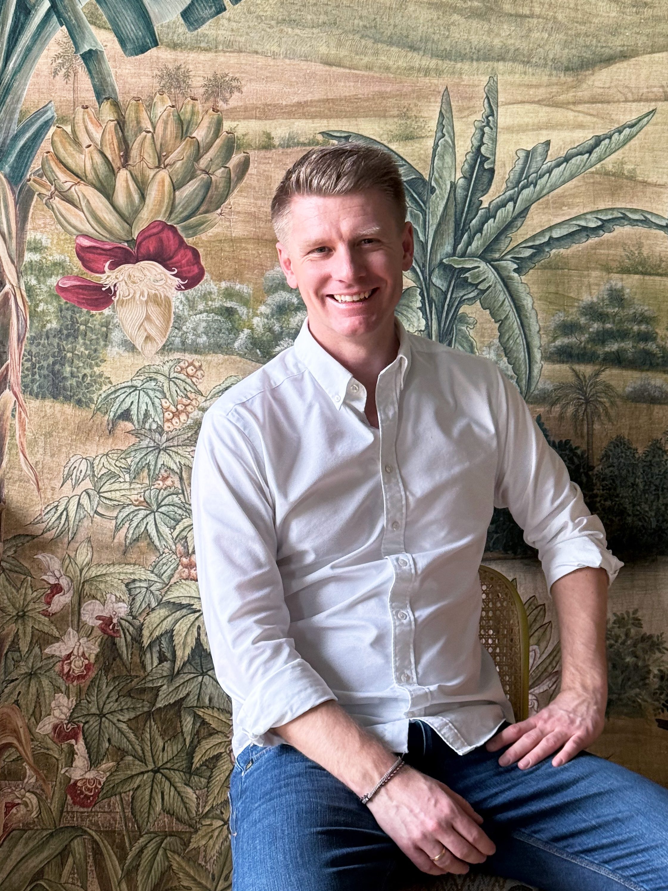 IMG_0567-aspect-ratio-1033-1378