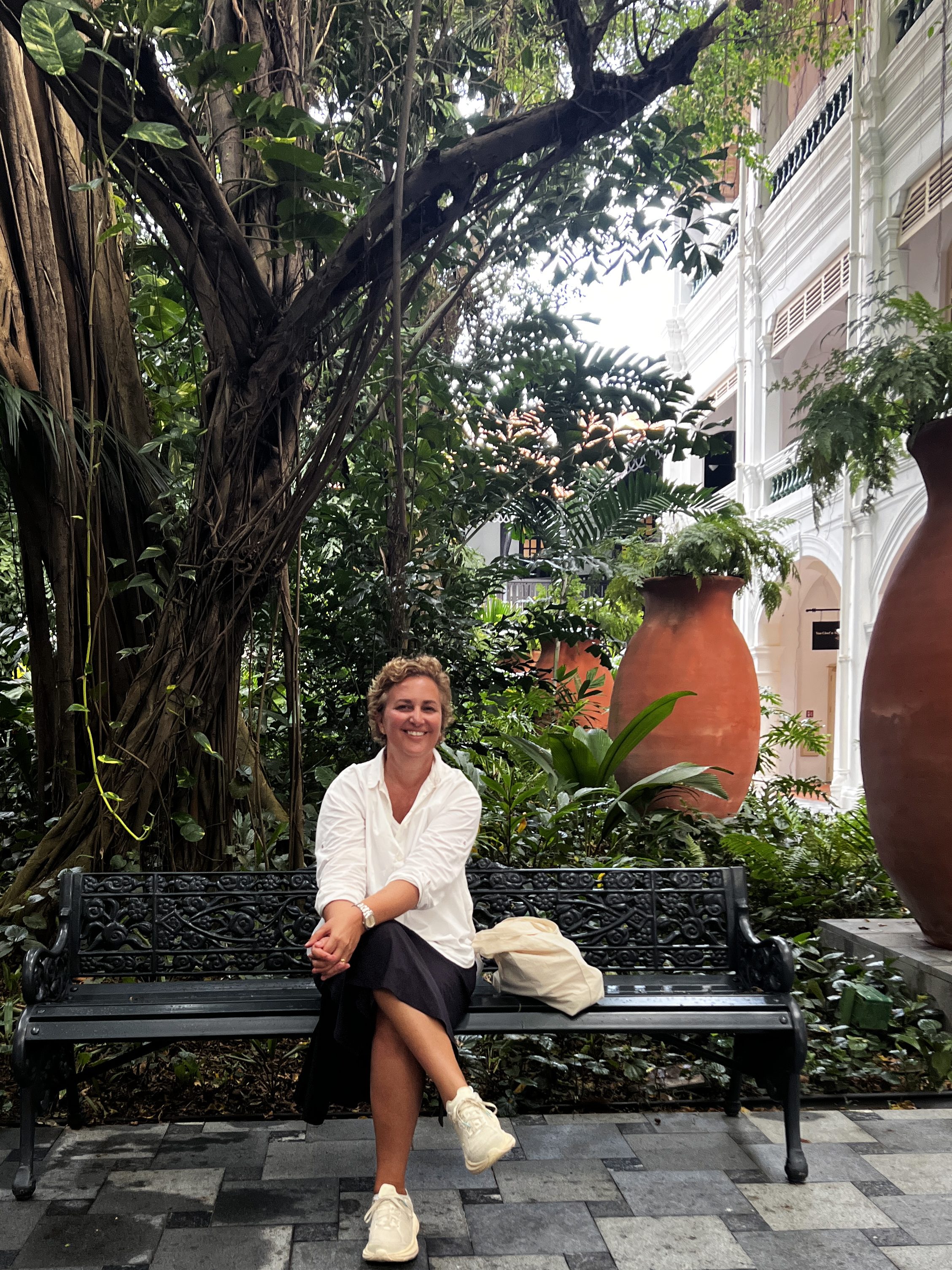 IMG_1824-aspect-ratio-1033-1378