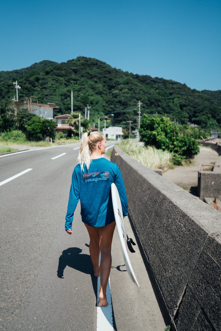 IMG_6383-aspect-ratio-840-1259