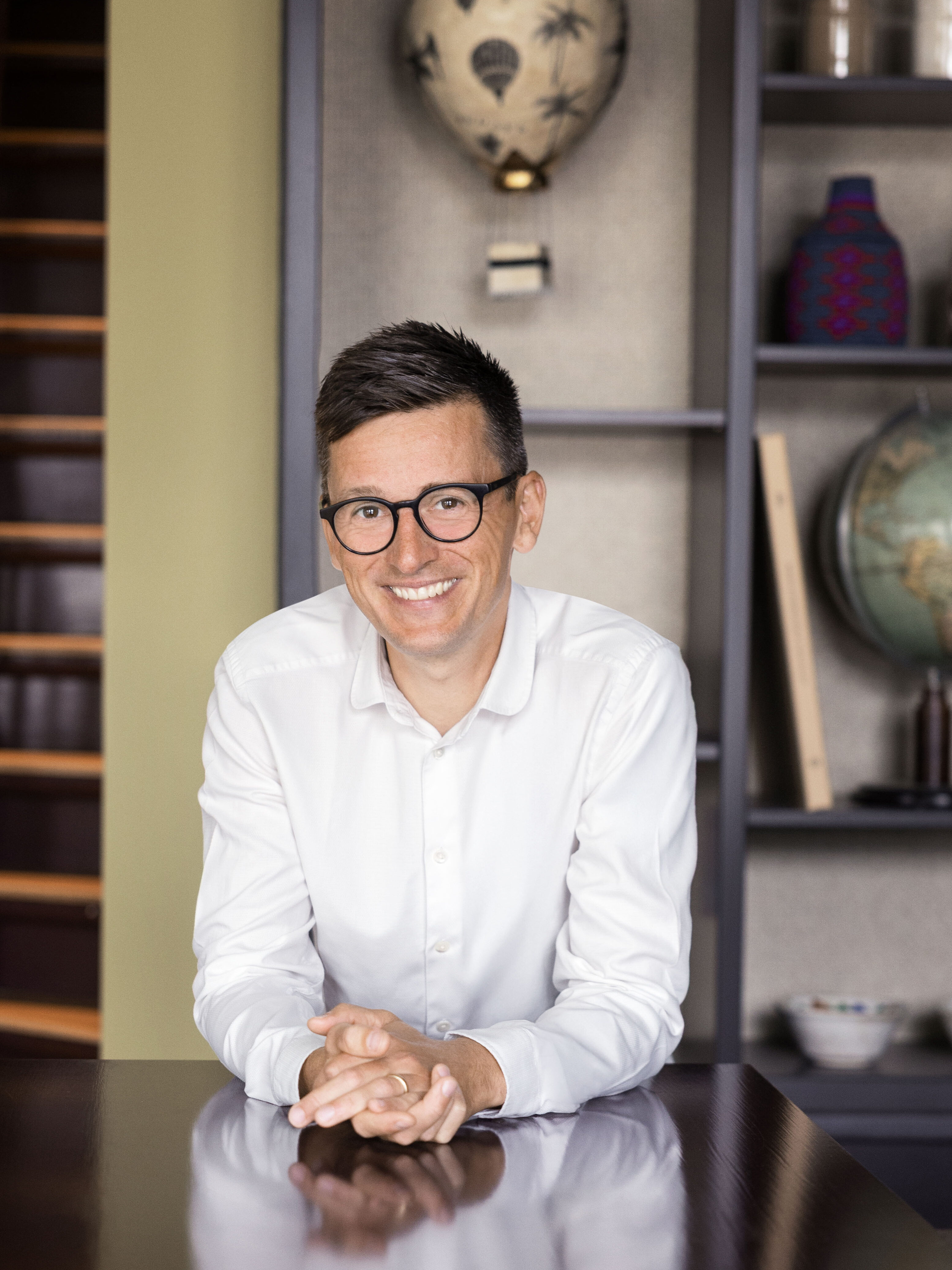 K7A7002cut-aspect-ratio-1033-1378