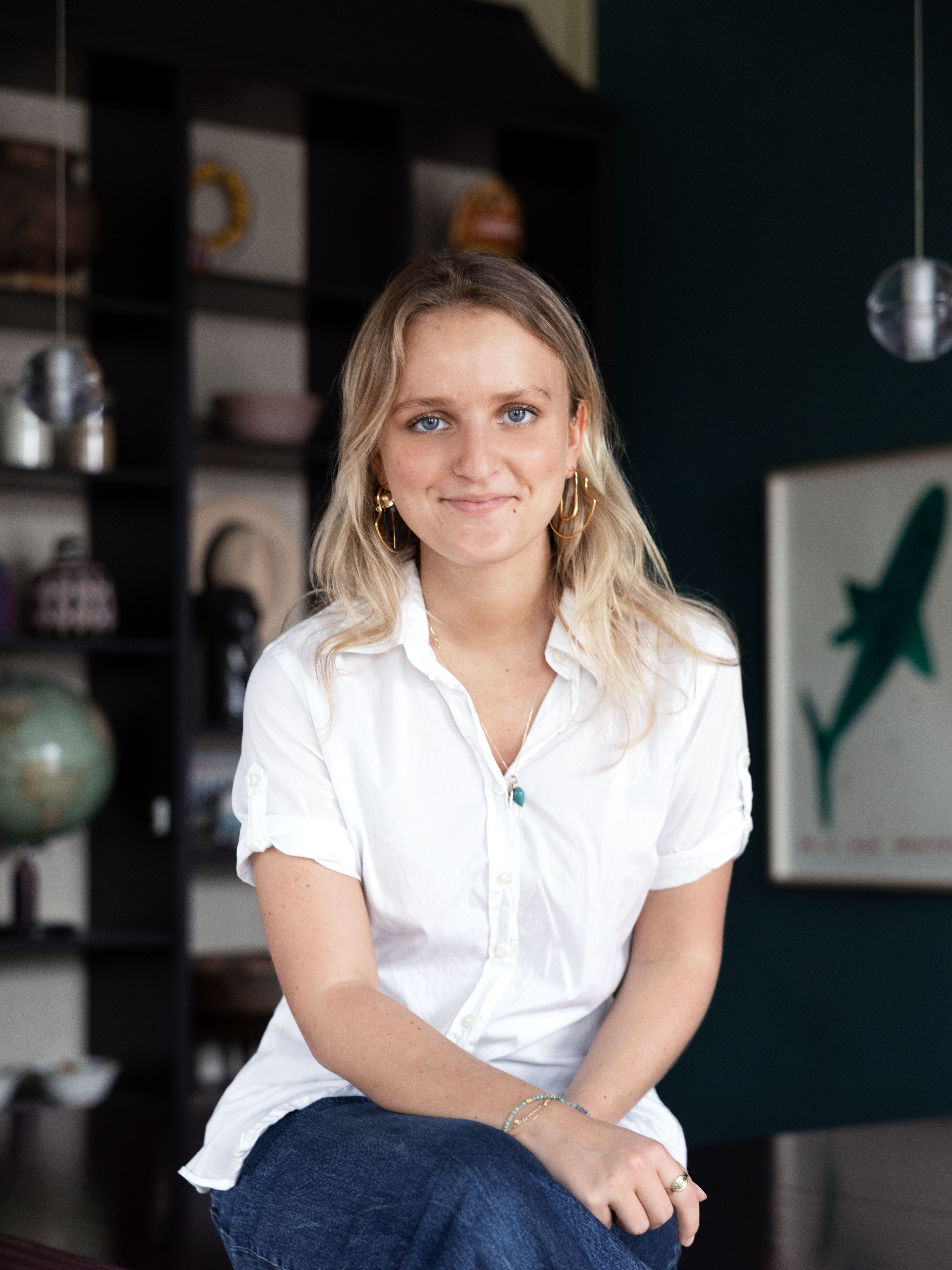 K7A7054-1-aspect-ratio-1033-1378