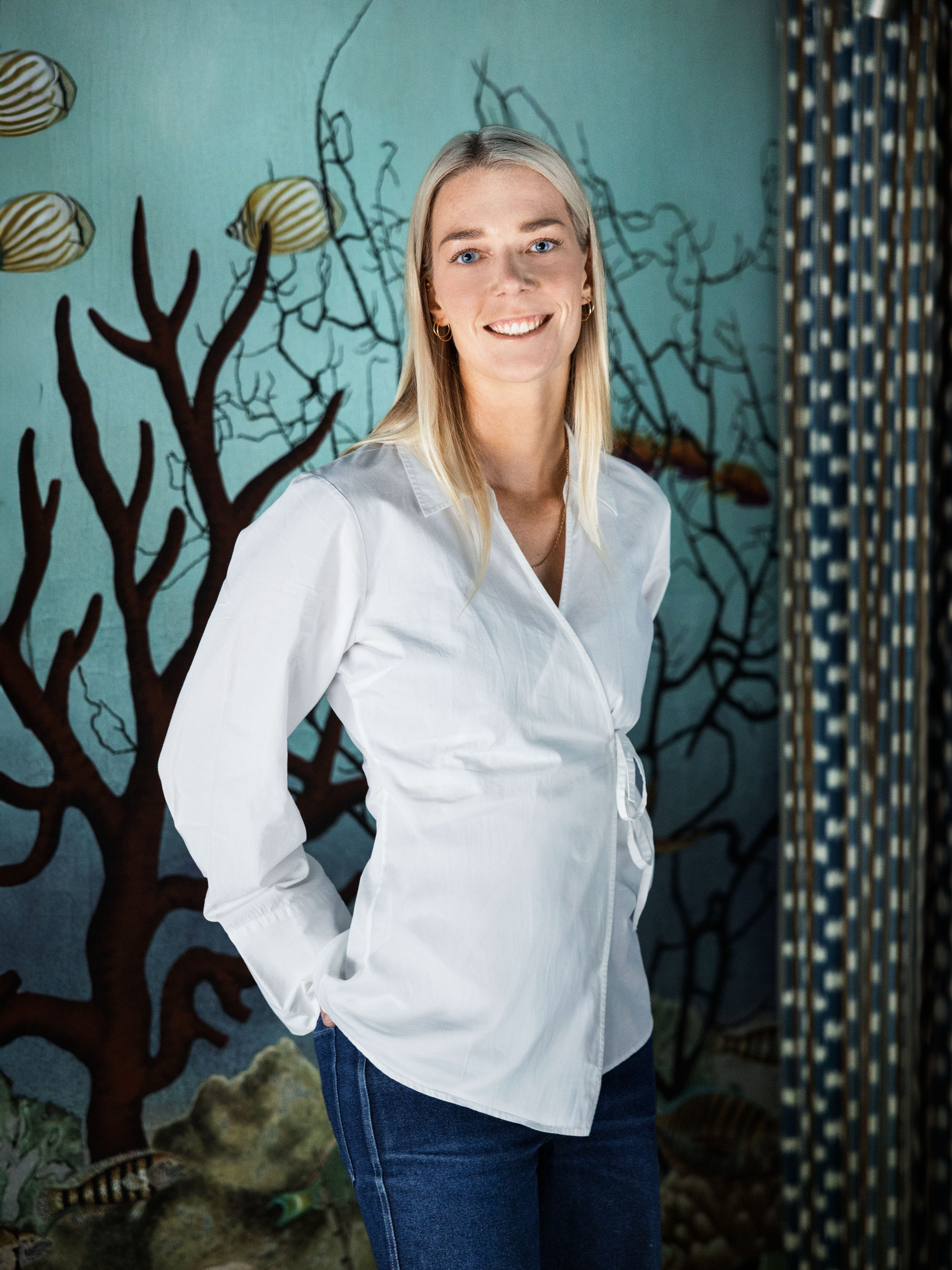 K7A7134-1-aspect-ratio-1033-1378