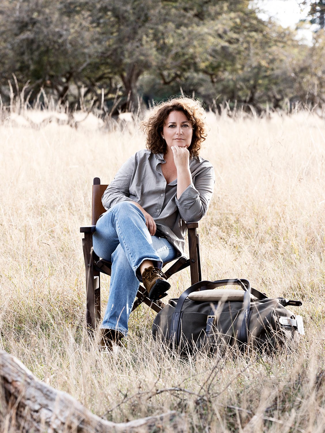 V8I4564-1-aspect-ratio-1033-1378