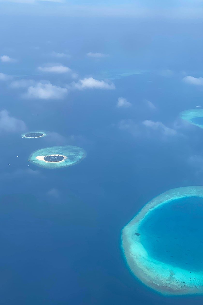 84853034_680026669491074_3014839782187466752_n-aspect-ratio-840-1259