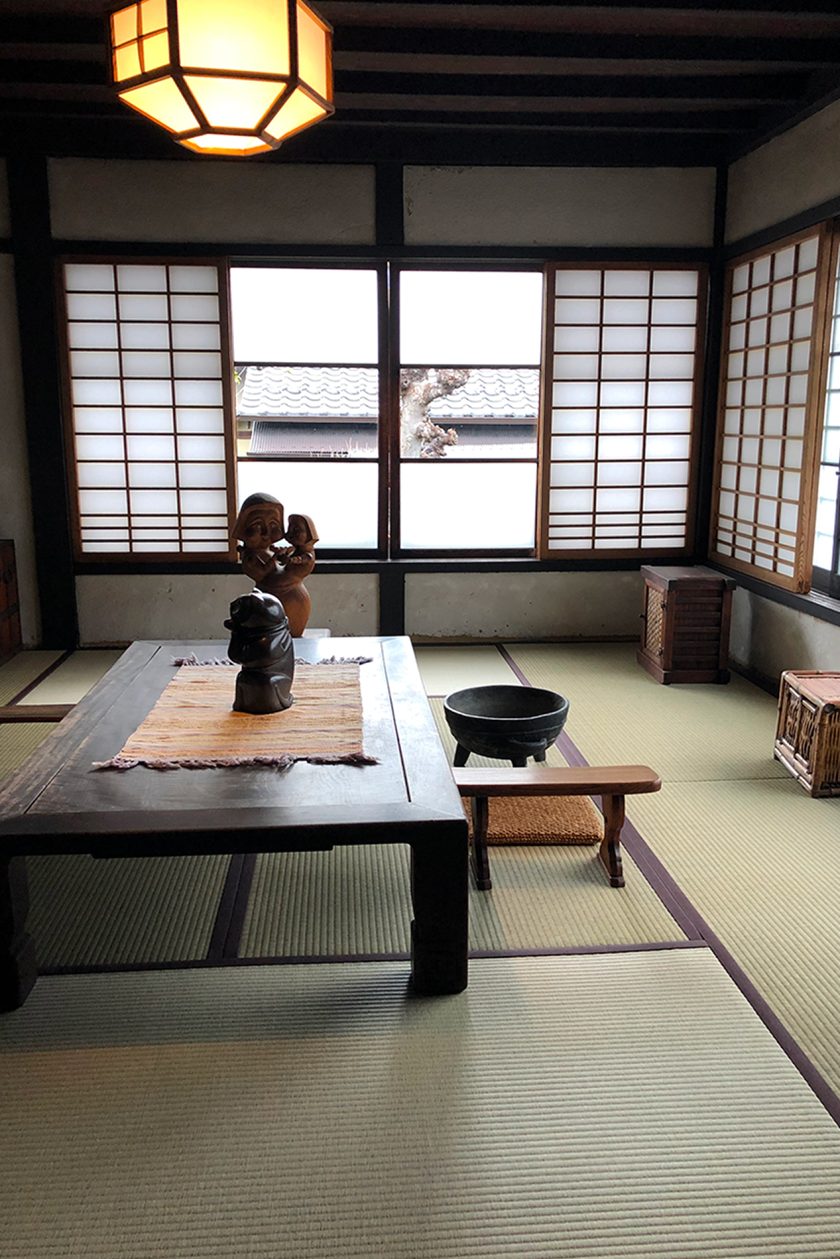 Billede-10-03-2019-15.32.25-aspect-ratio-840-1259