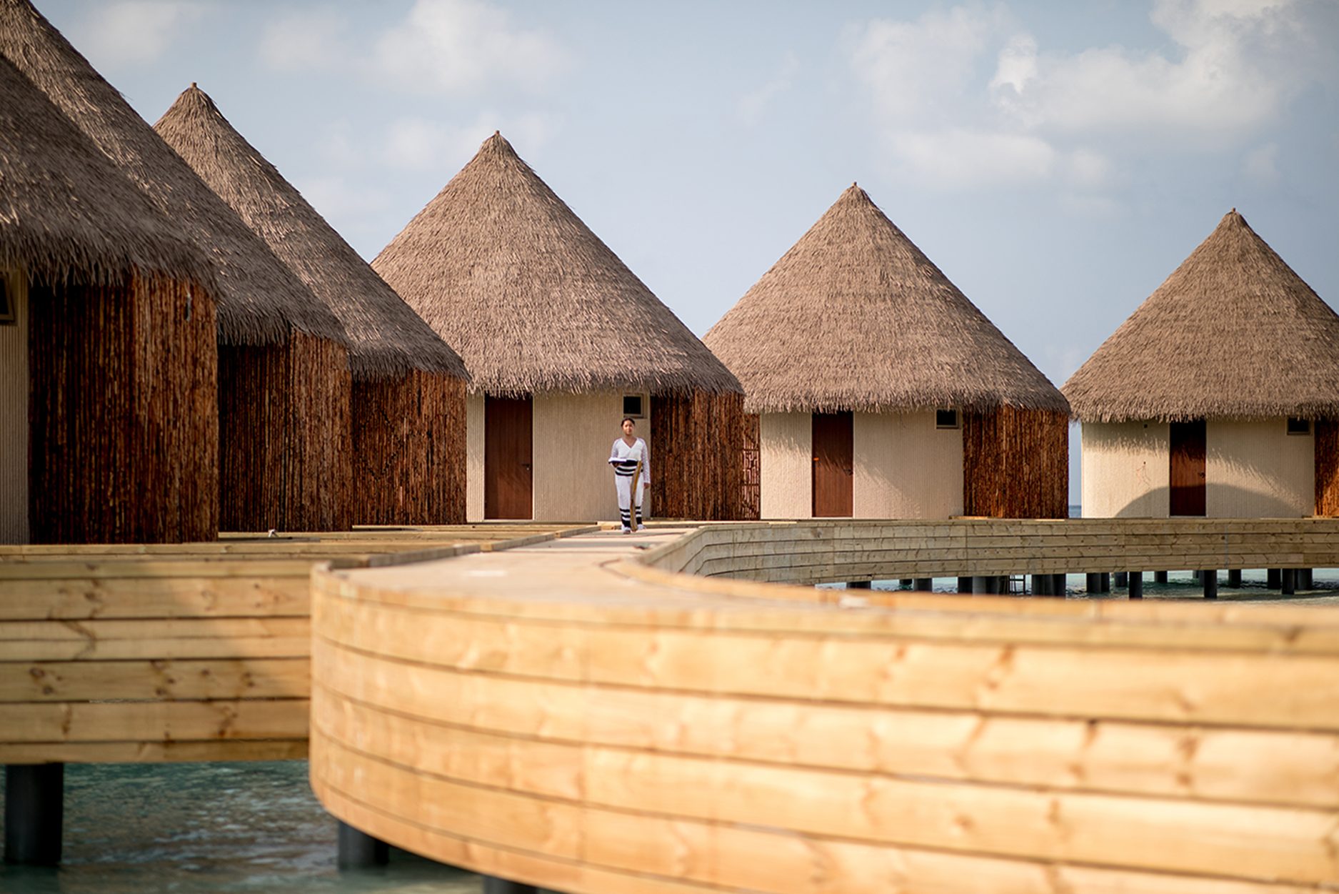InterContinental-Maldives-AVI-Spa-Overwater-Treatment-Villa-aspect-ratio-1875-1251