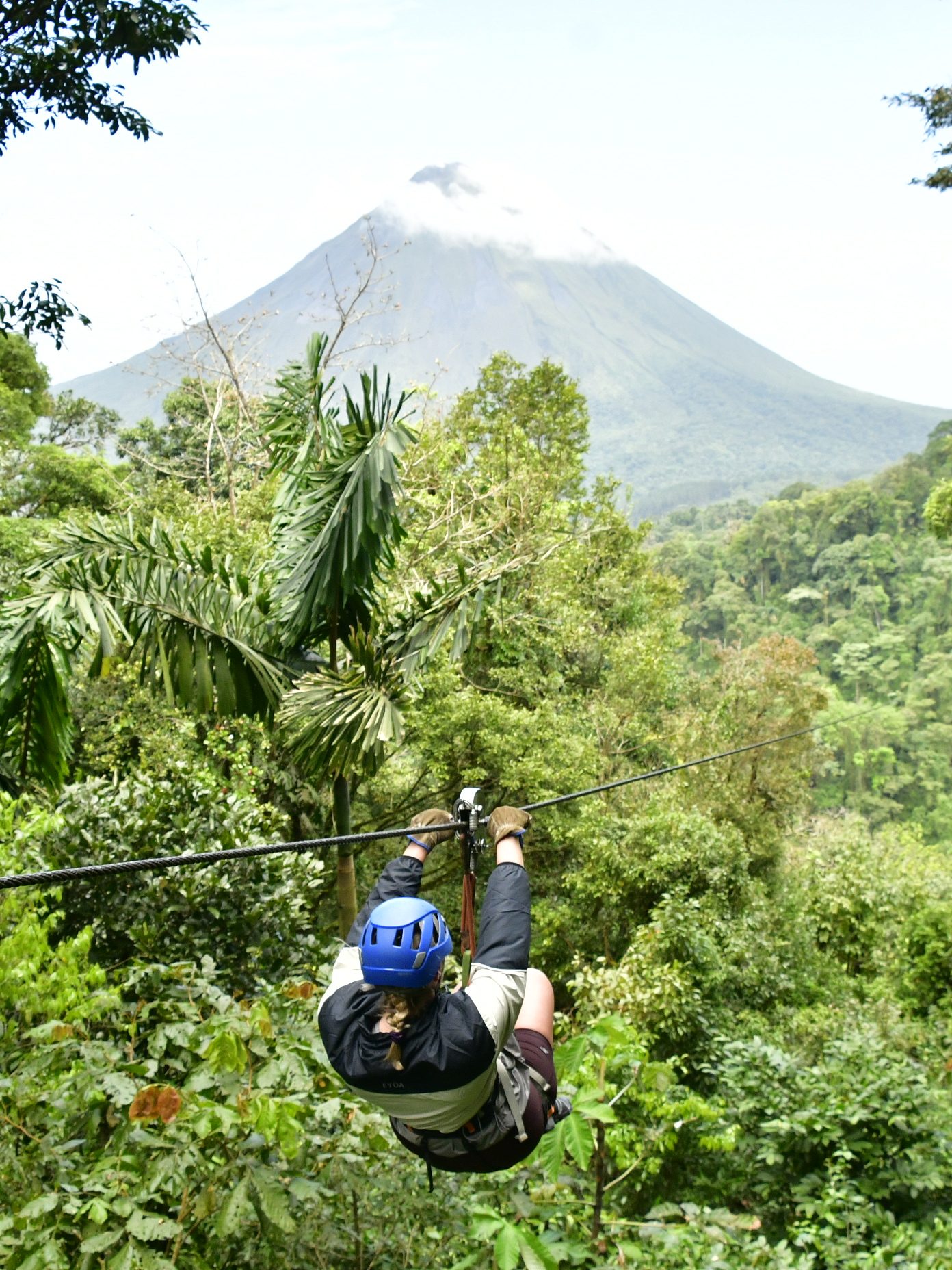 SKY2787-aspect-ratio-1033-1378