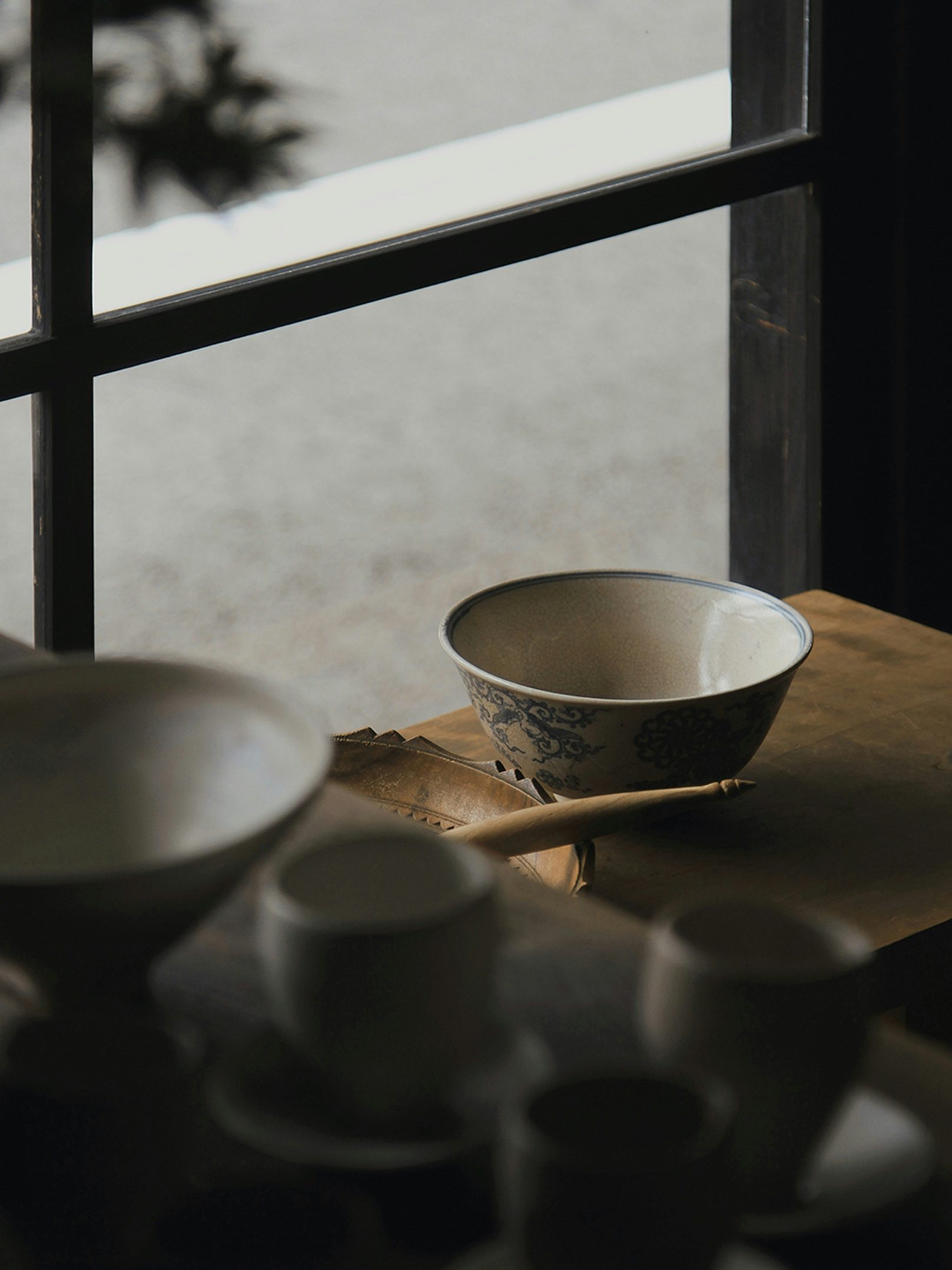 edvinas-bruzas-P4epudldYMU-unsplash-aspect-ratio-1033-1378