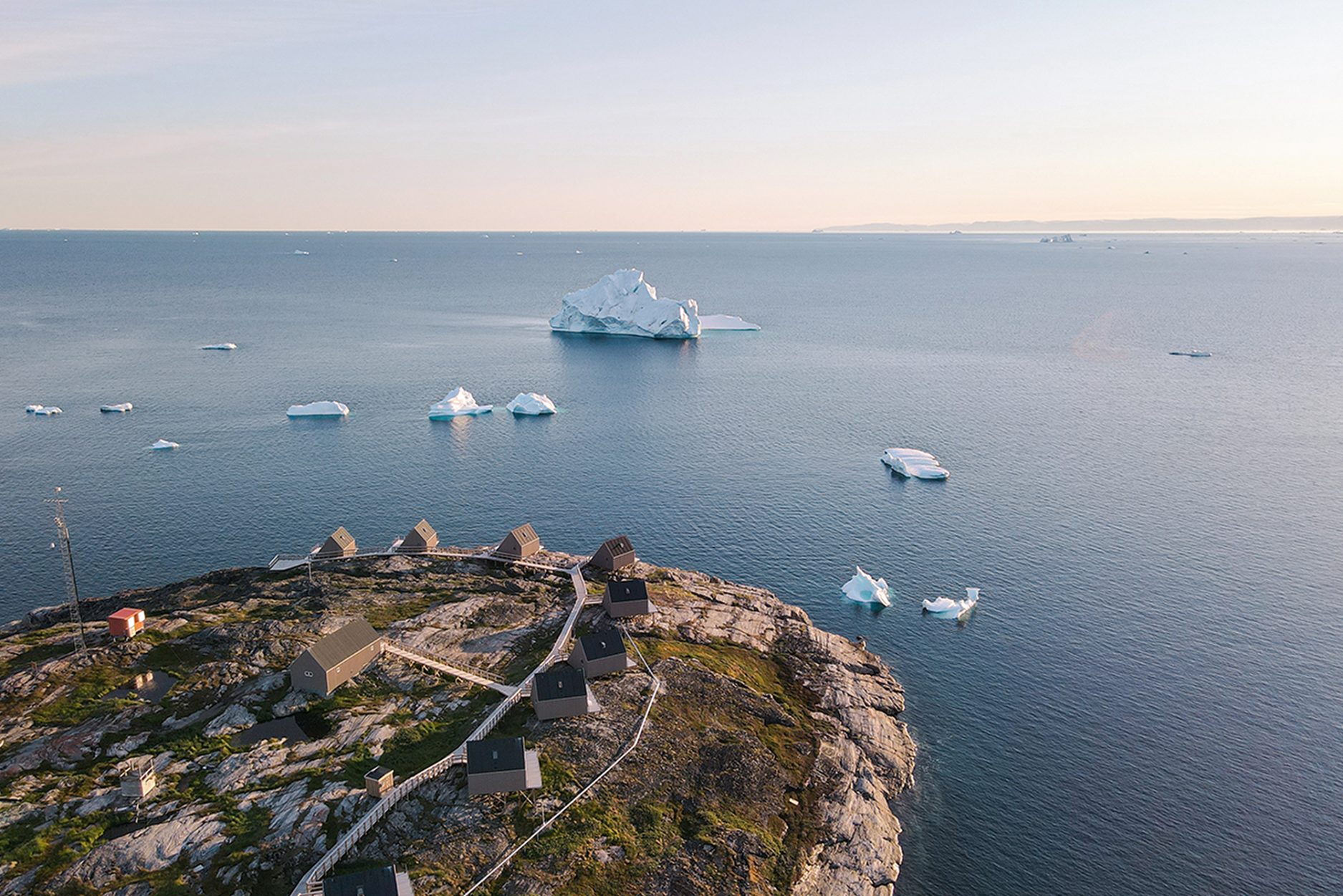 lodge-hytte-5-1-aspect-ratio-1875-1251