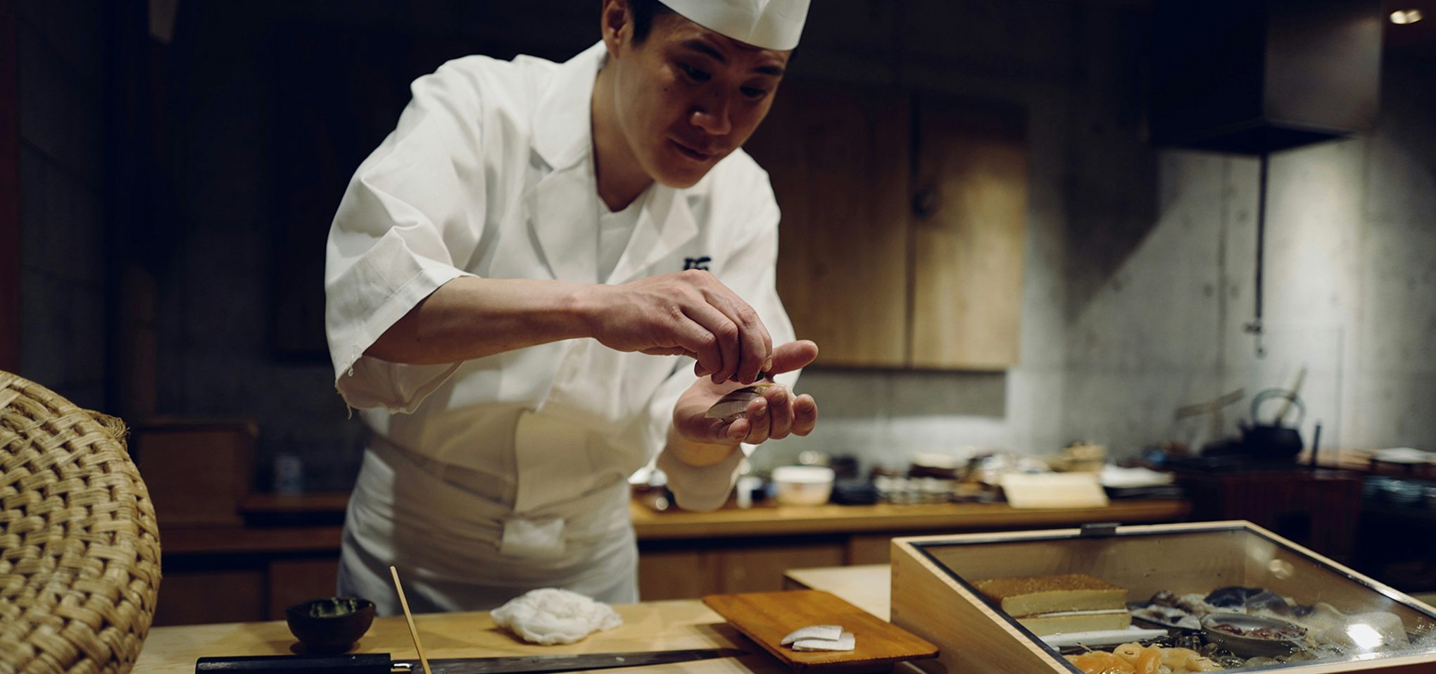 thomas-marban-EHK-EH1SRzQ-unsplash-aspect-ratio-2040-957