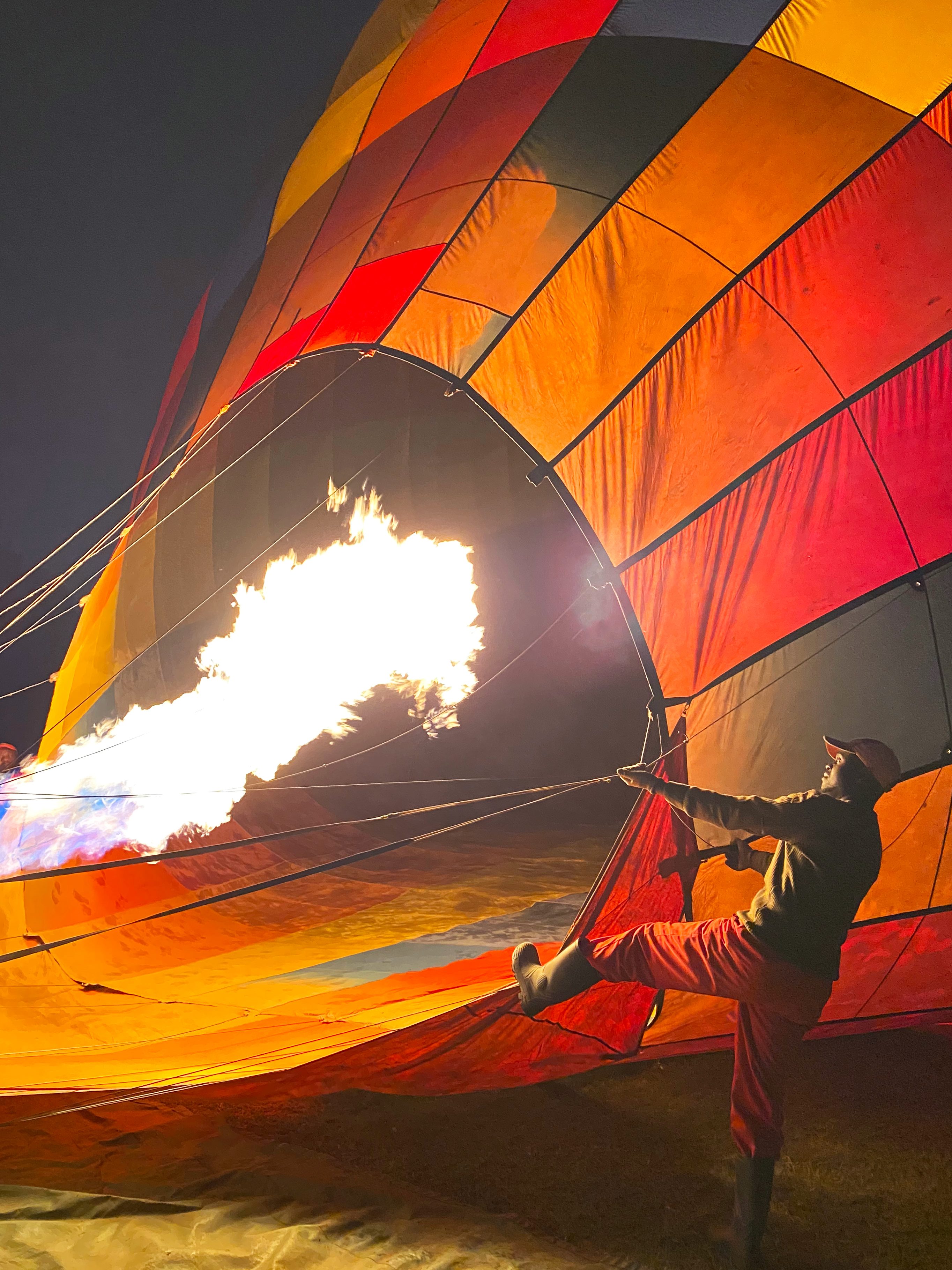 IMG_9116-aspect-ratio-1033-1378