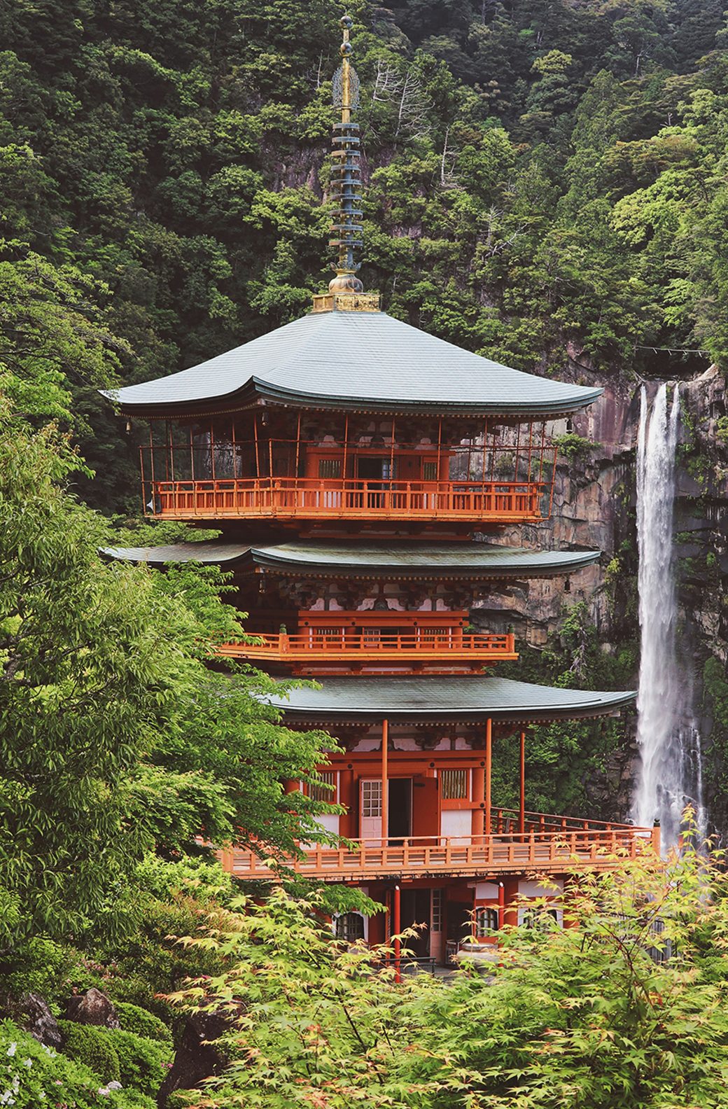 tom-vining-7jobXmcHee4-japan-aspect-ratio-1040-1584