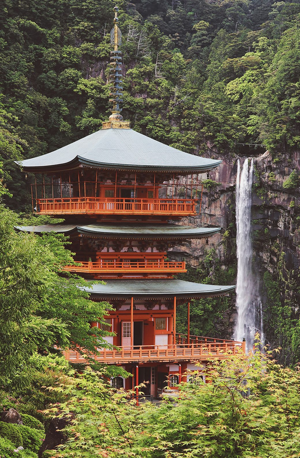 tom-vining-7jobXmcHee4-japan-aspect-ratio-1040-1584