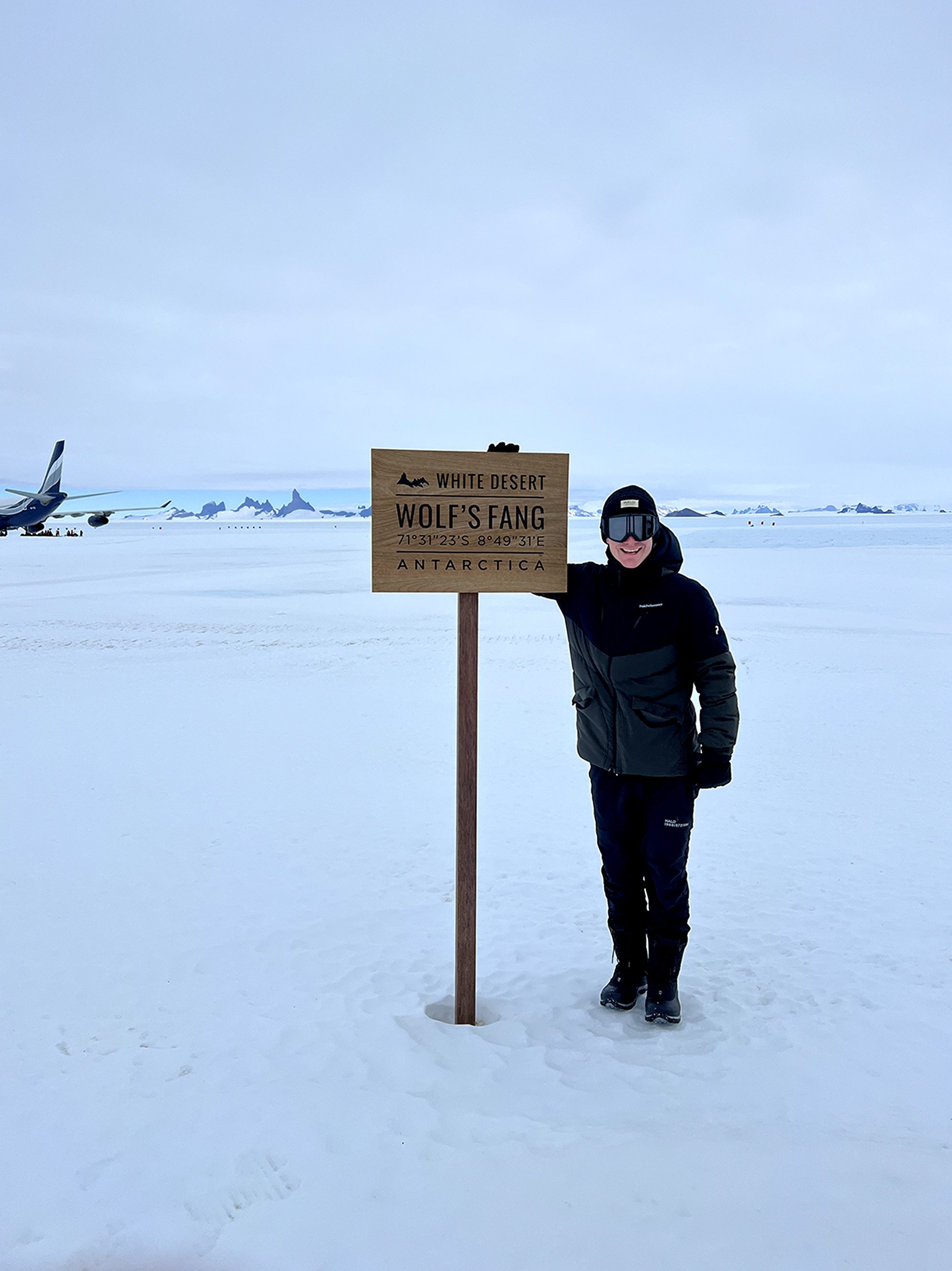 IMG_8562-aspect-ratio-1033-1378