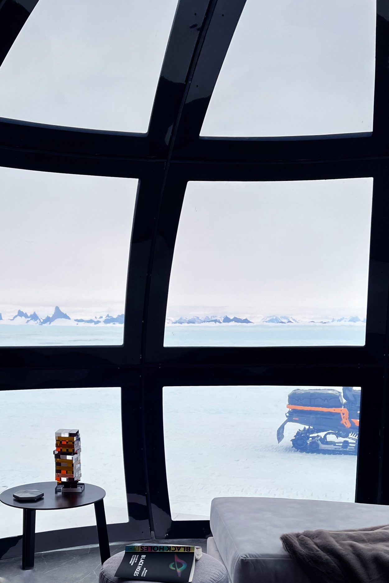 IMG_8472-aspect-ratio-1251-1875