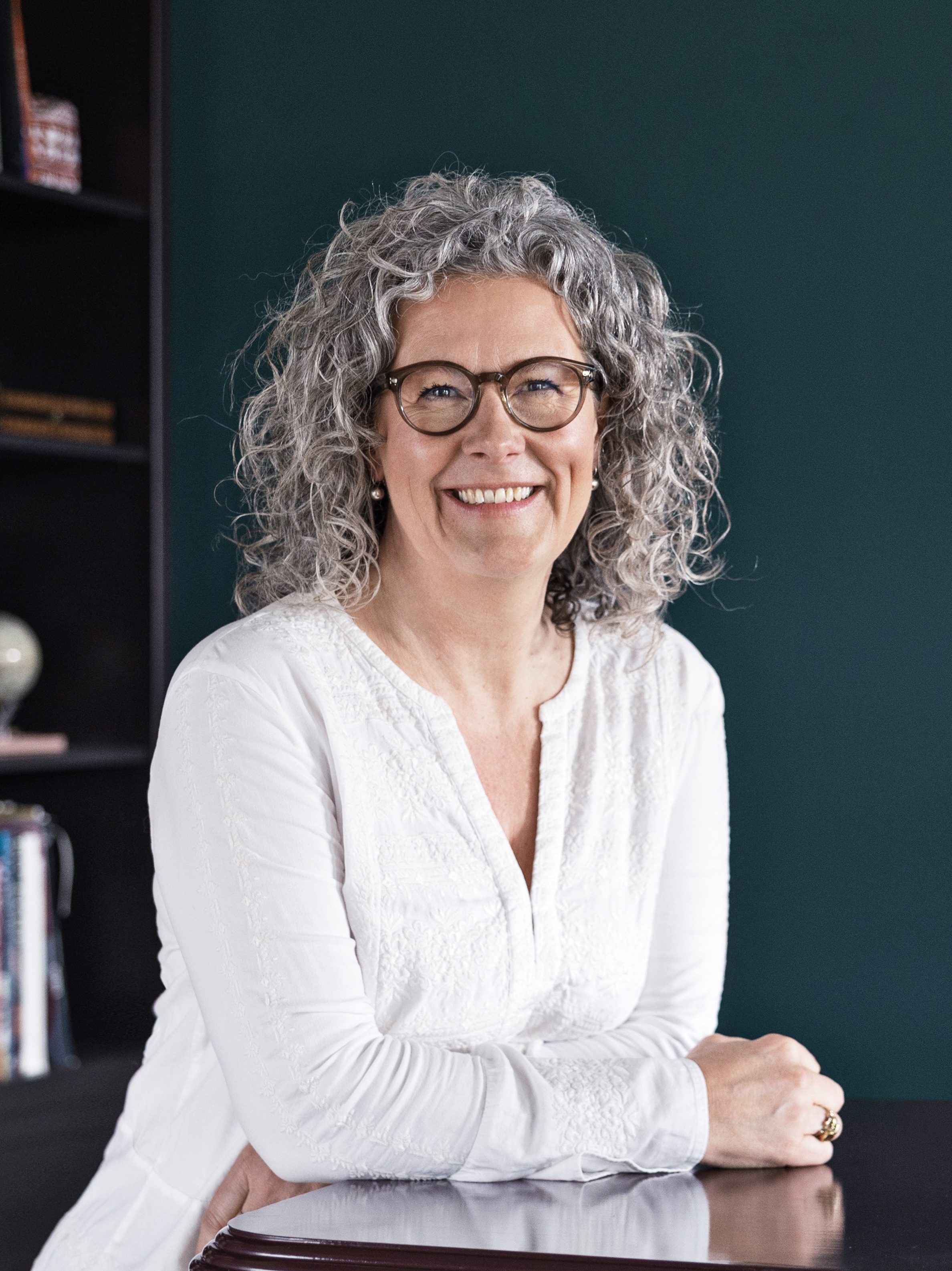 80days_maj250517-aspect-ratio-1033-1378