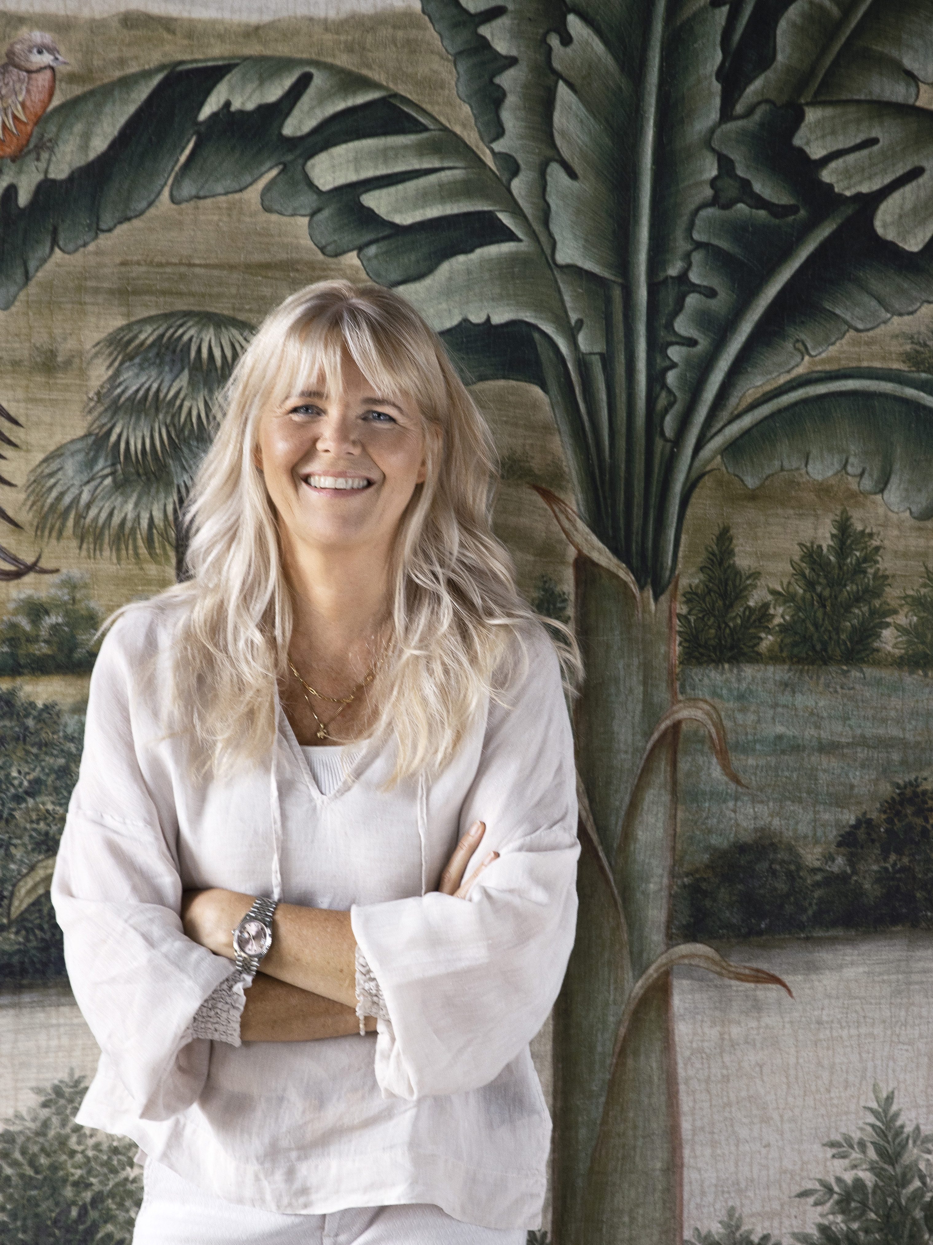 V8I6092-aspect-ratio-1033-1378