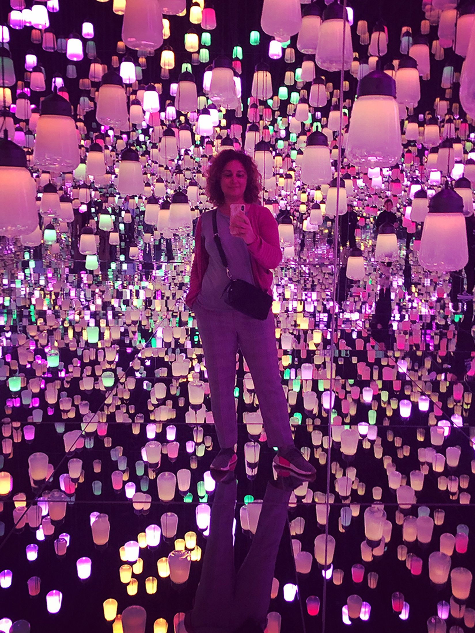 Camilla-japan-1-aspect-ratio-1033-1378