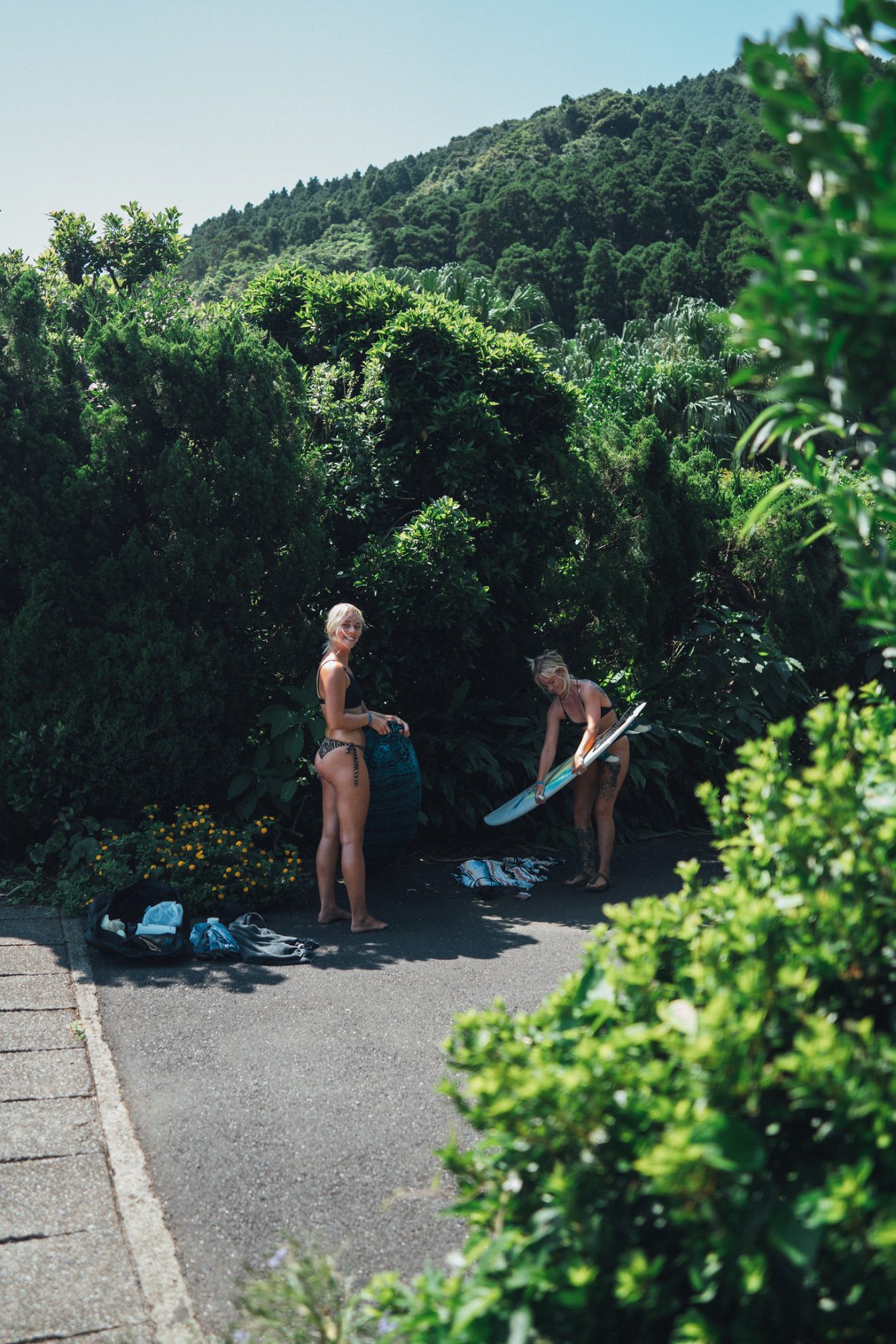 IMG_6382-aspect-ratio-1251-1875