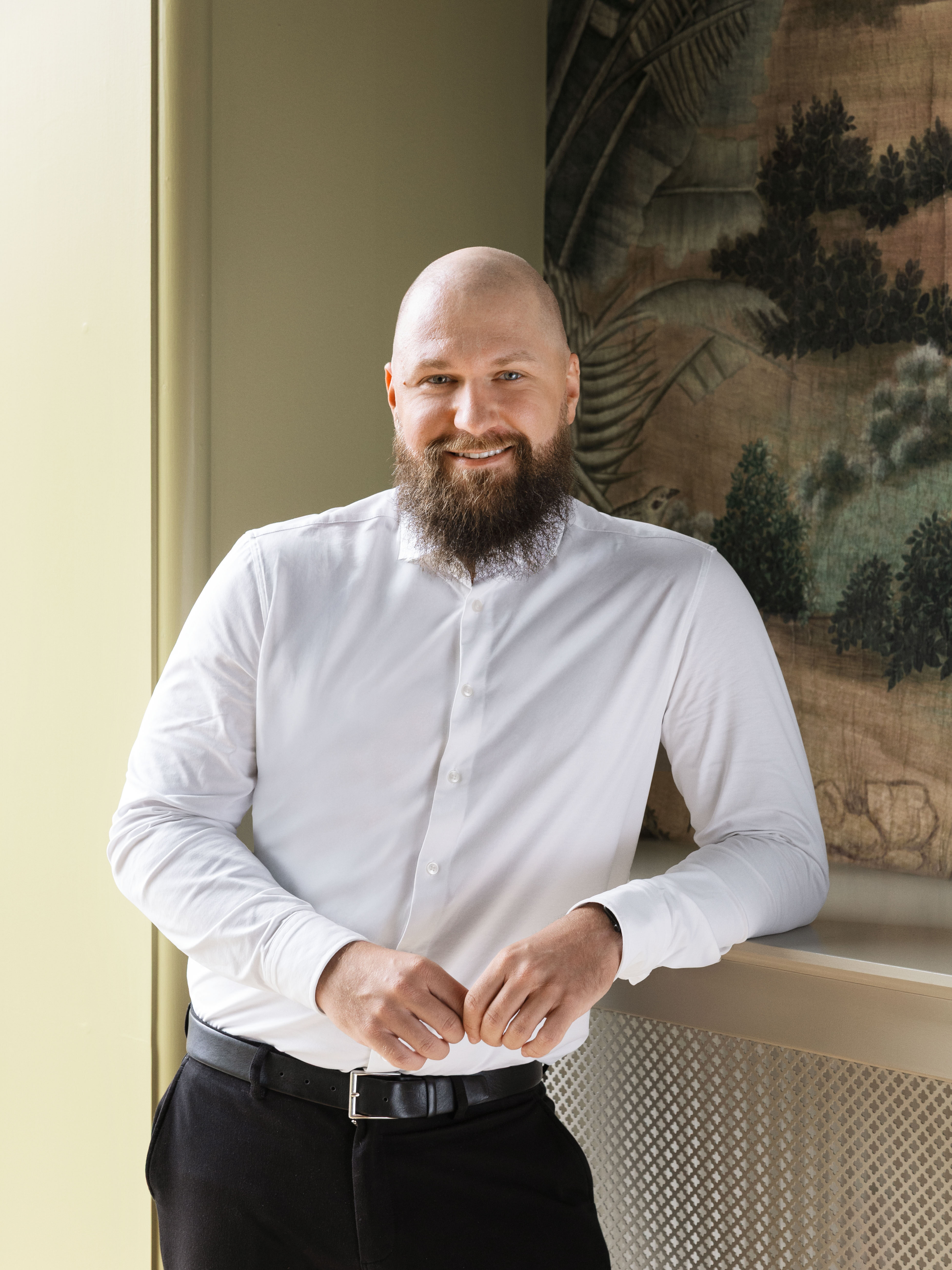 K7A6935-1-aspect-ratio-1033-1378