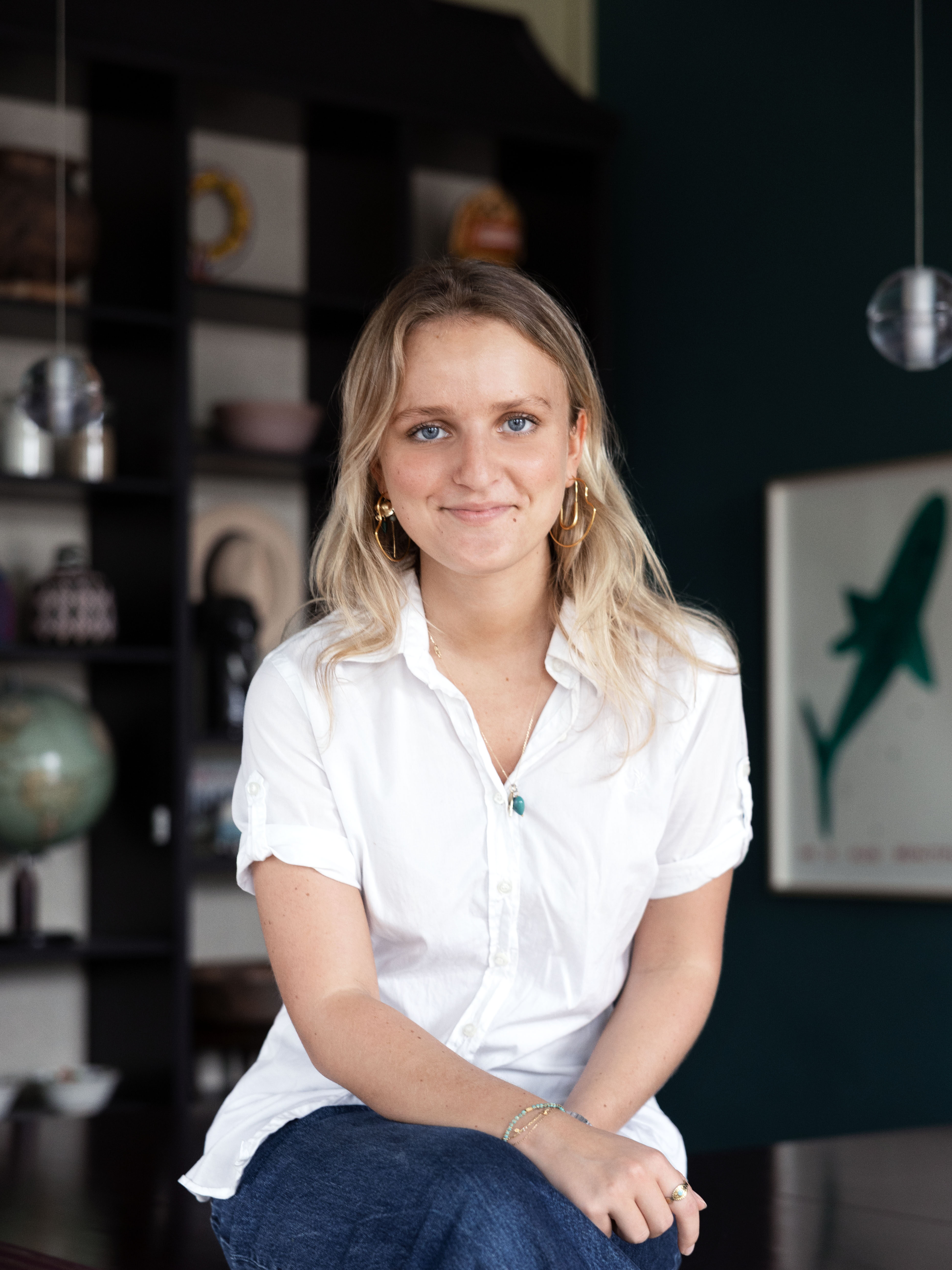 K7A7054-1-aspect-ratio-1033-1378