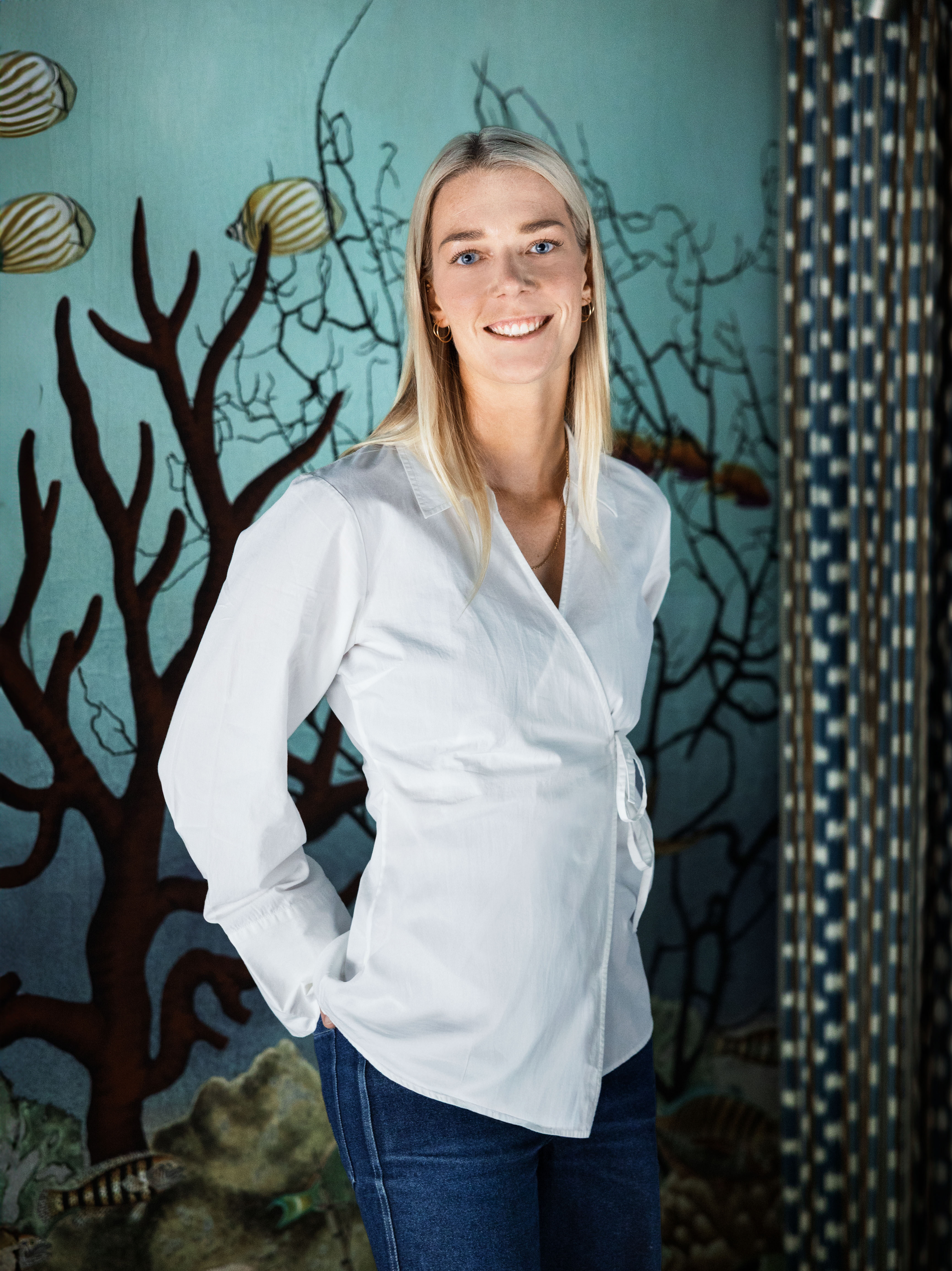 K7A7134-1-aspect-ratio-1033-1378